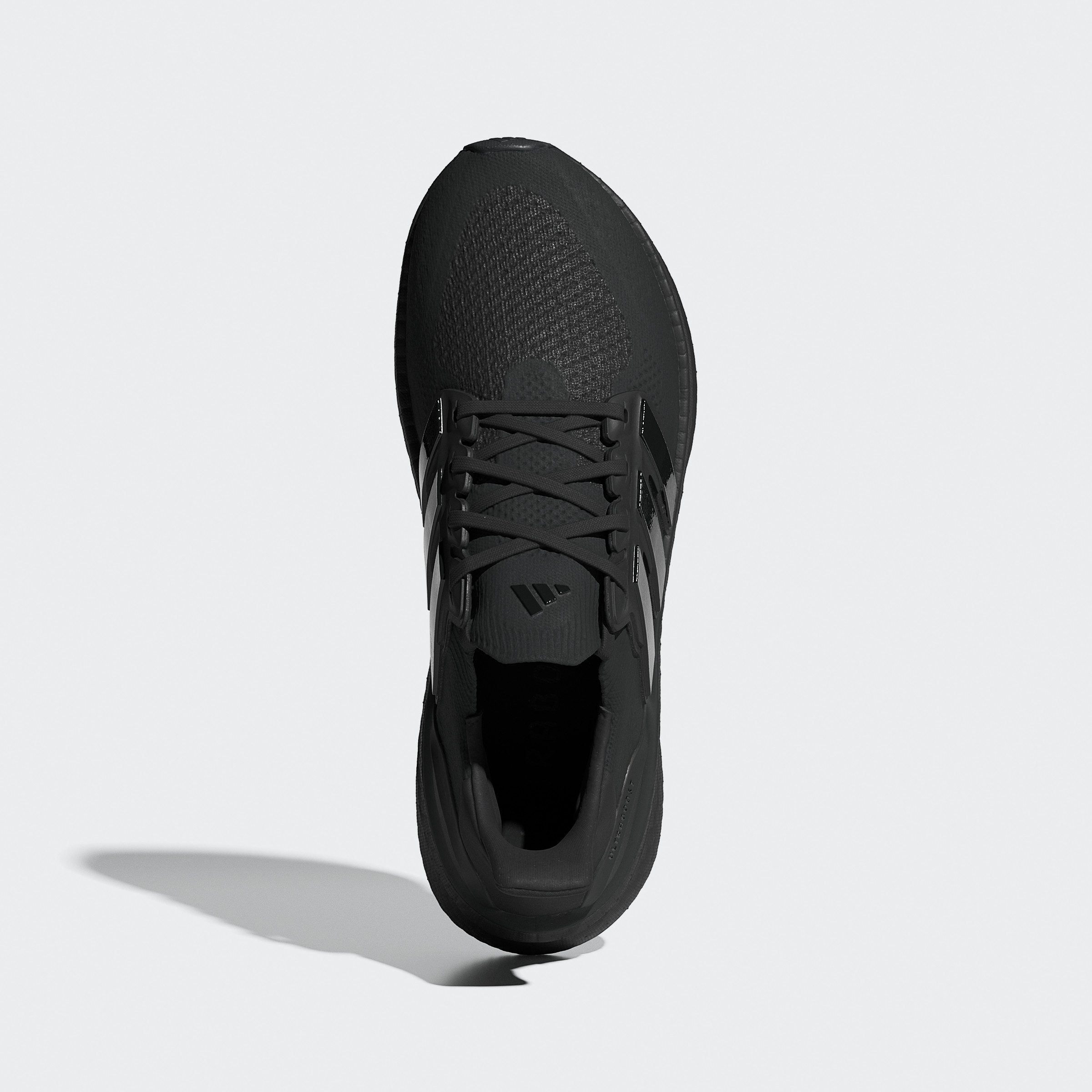 adidas Performance Runningschoenen ULTRABOOST 5