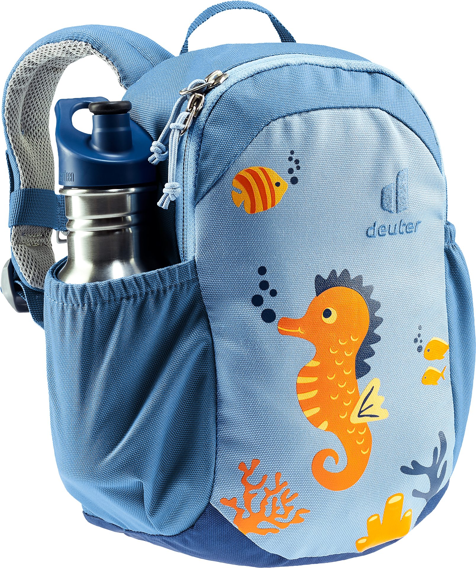 Deuter Kinderrugzak PICO voor kinderen (1-delig)