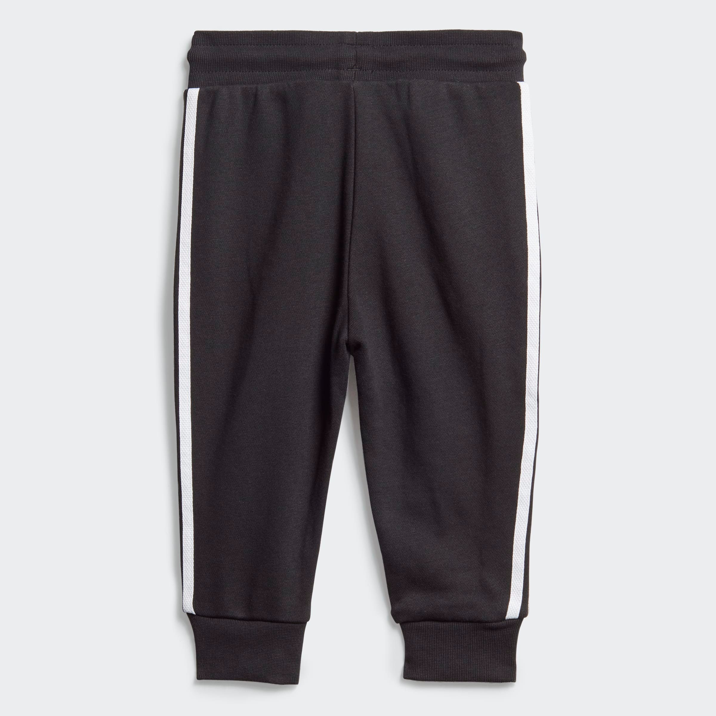 adidas Originals Trainingspak CREW SET (set, 2-delig)