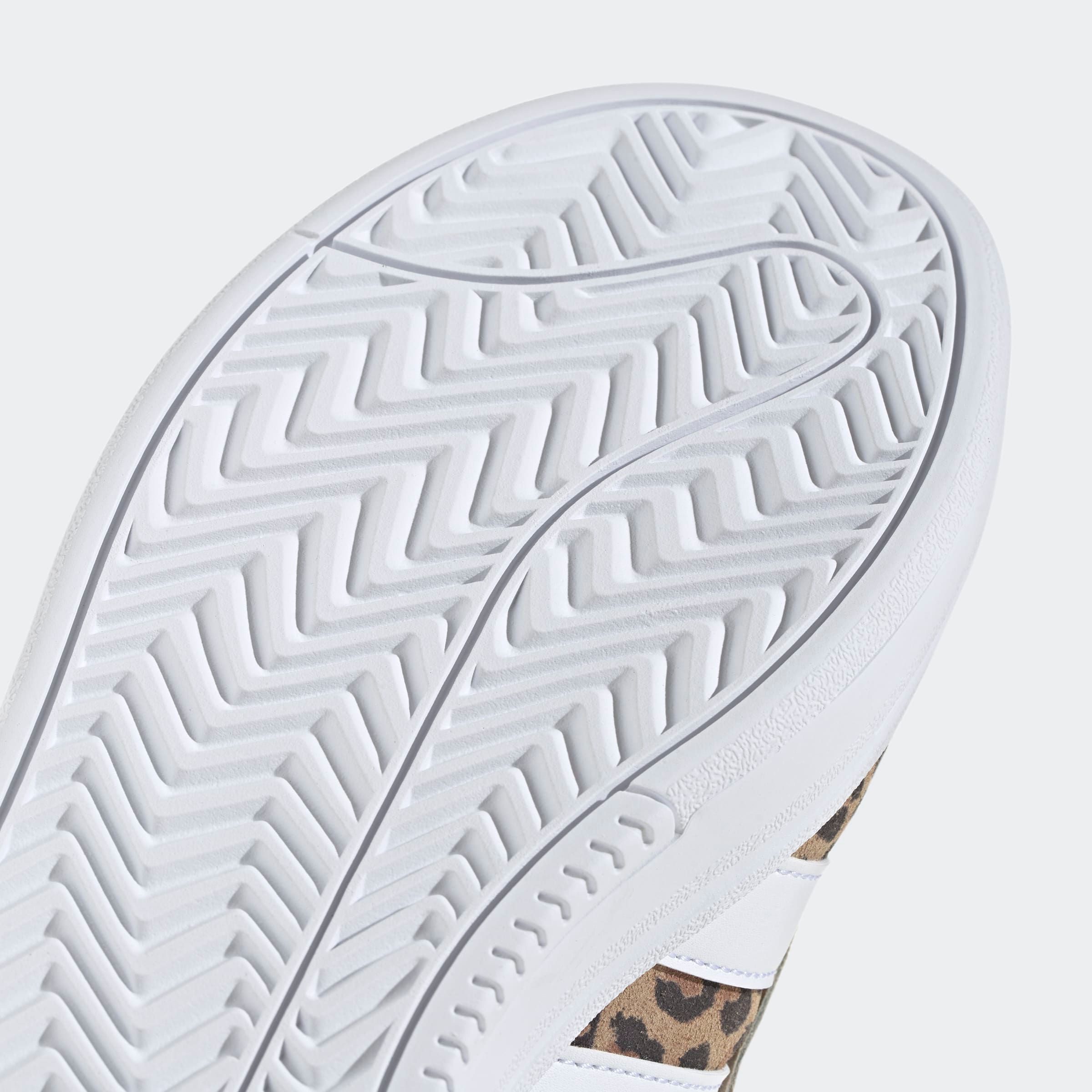 adidas Sportswear Sneakers GRAND COURT ALPHA 00S