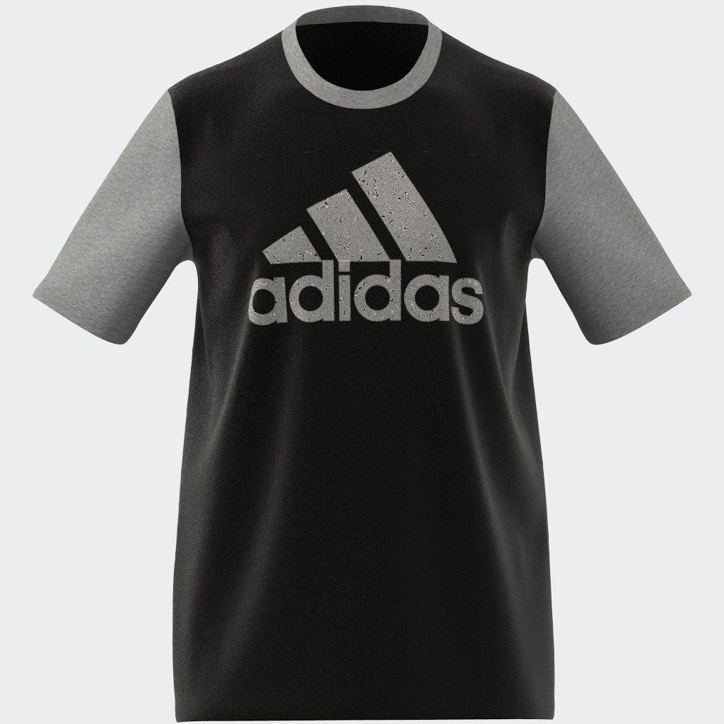 adidas Sportswear T-shirt M BL SJ T