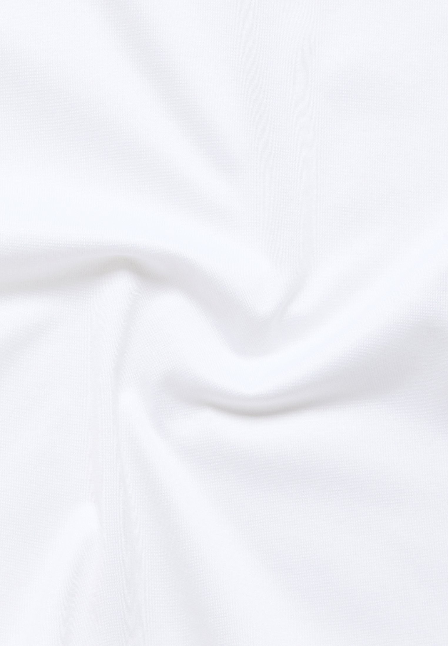 Eterna Shirt met lange mouwen
