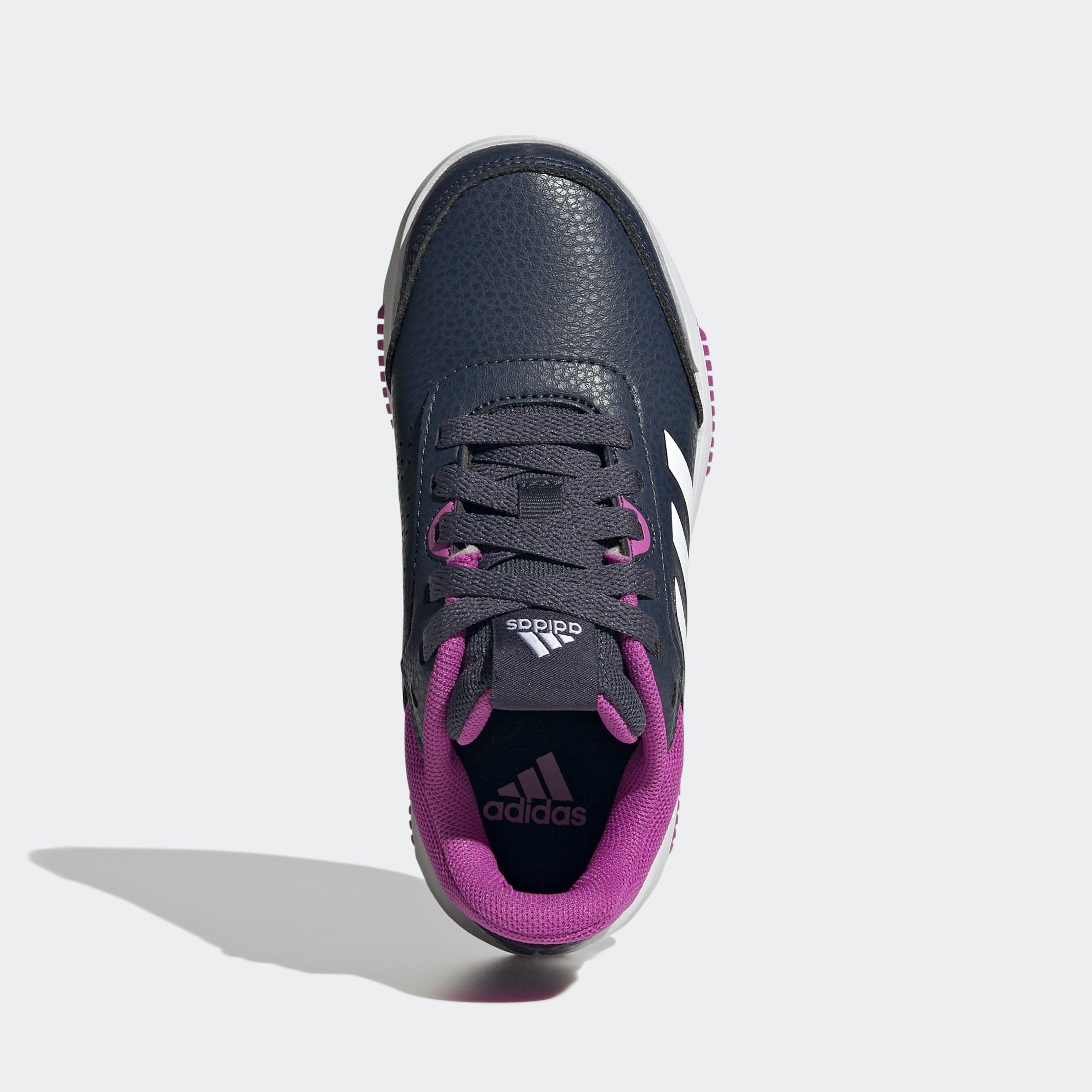 adidas Sportswear Sneakers TENSAUR SPORT TRAINING LACE