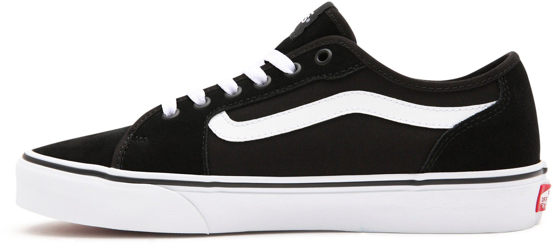 Vans Sneakers Filmore Decon