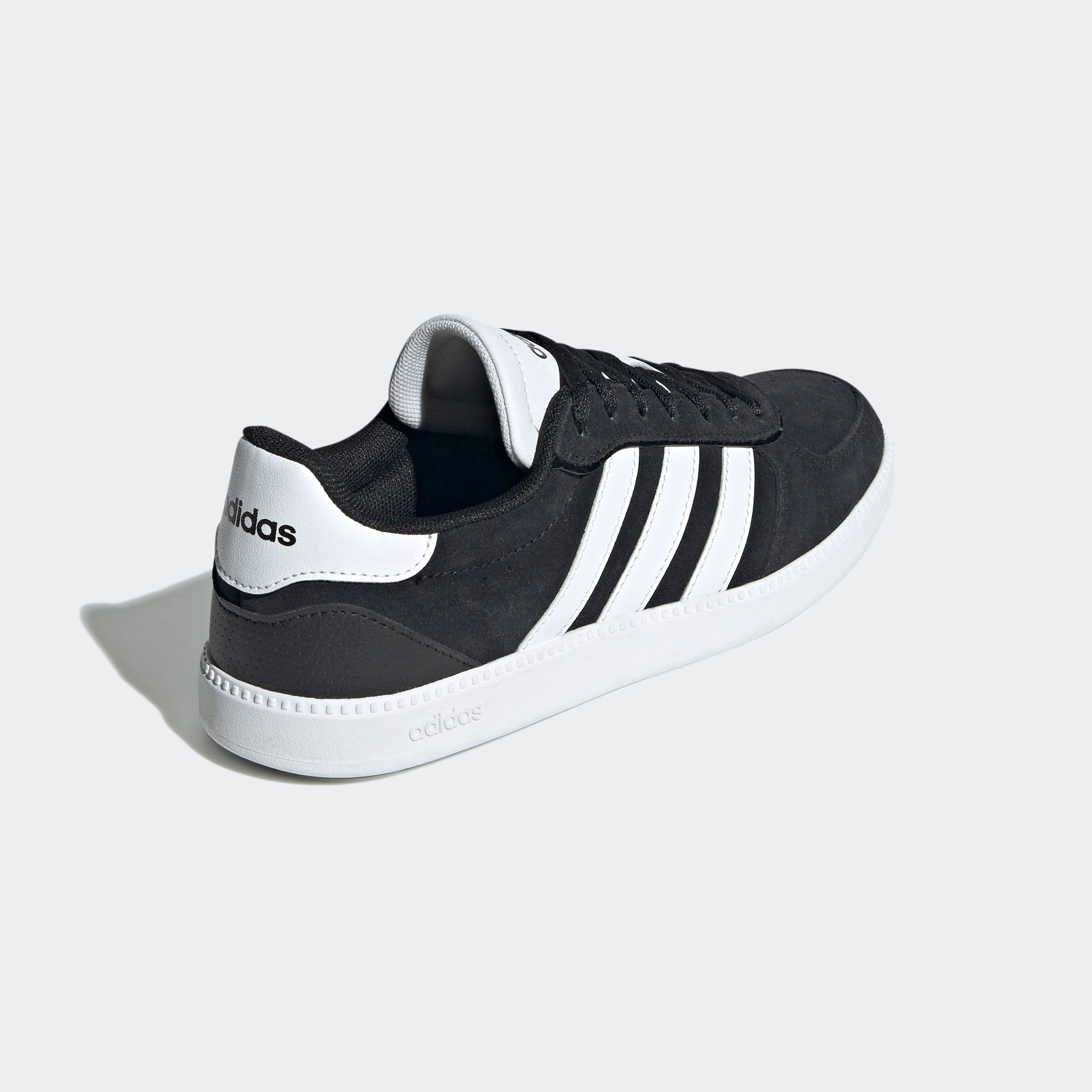 adidas Sportswear Sneakers BREAKNET SLEEK