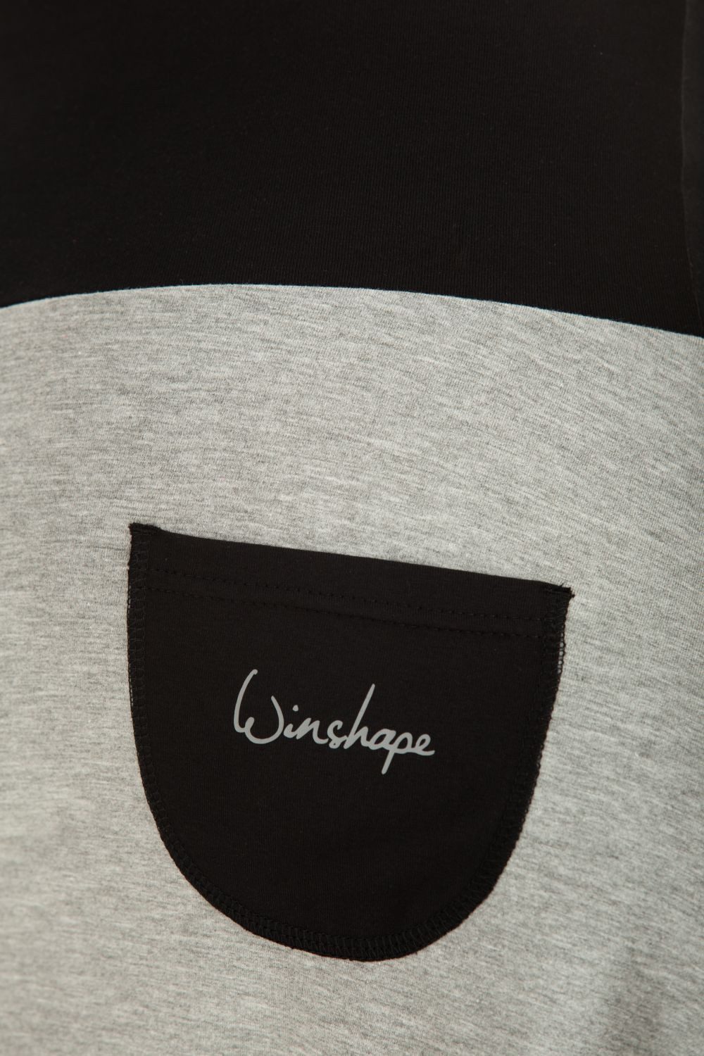 Winshape Harembroek Uniseks “Yin en Yang”-harembroek WH9