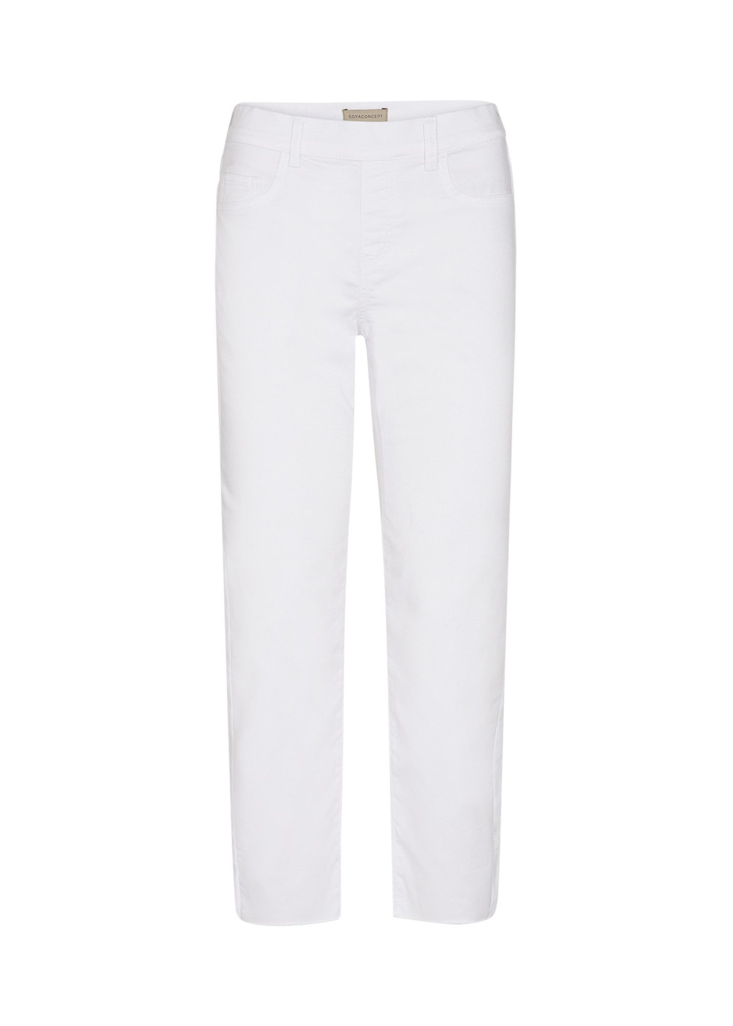 soyaconcept 7/8-broek SC-NADIRA
