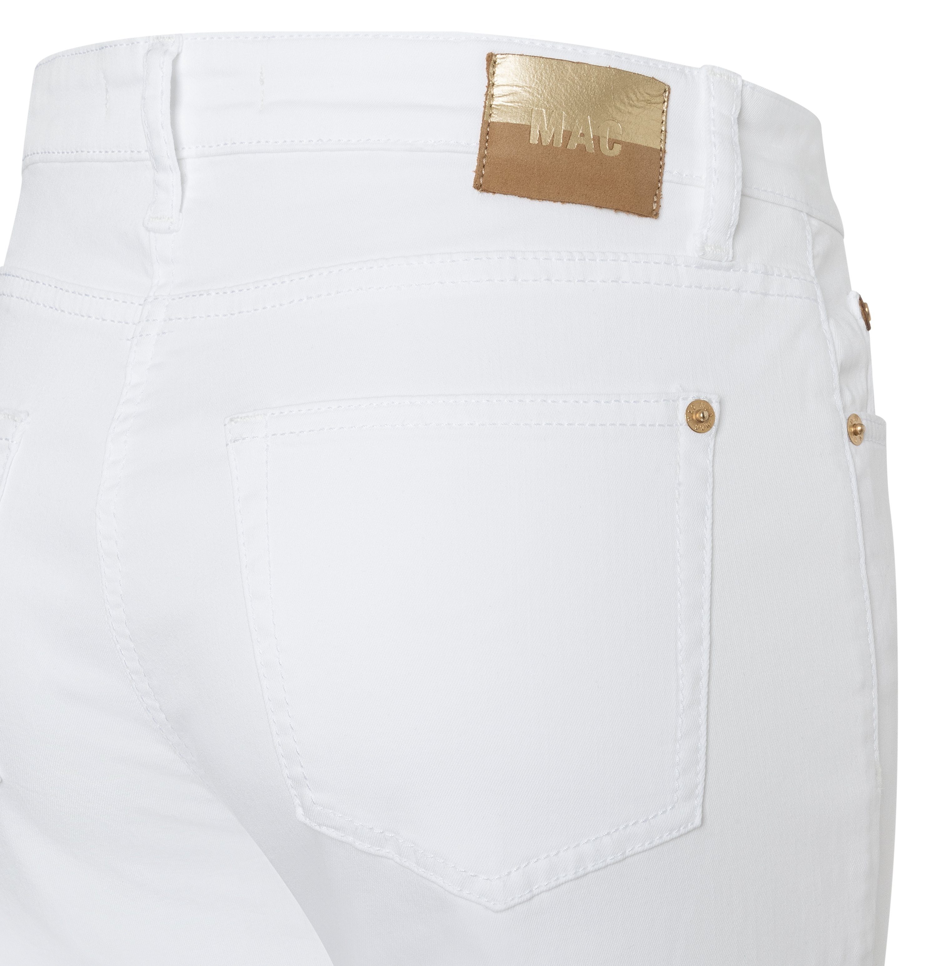 MAC Culotte