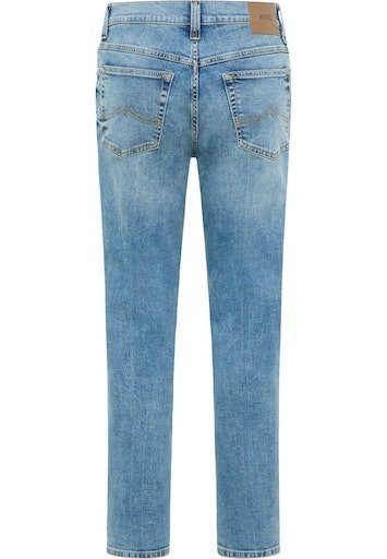 MUSTANG Straight jeans Tramper Straigt