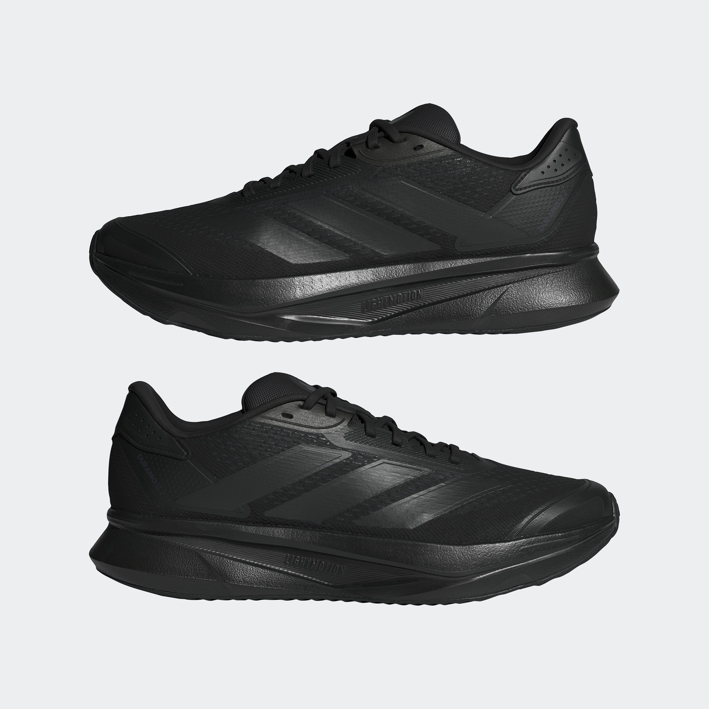 adidas Performance Runningschoenen DURAMO SL 2