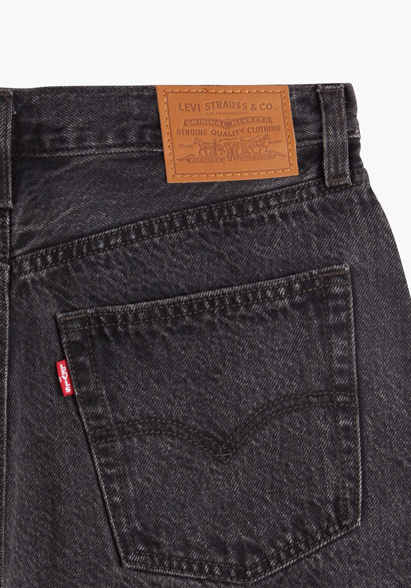 Levi's® Broekrok Skort Shorts en rok in één