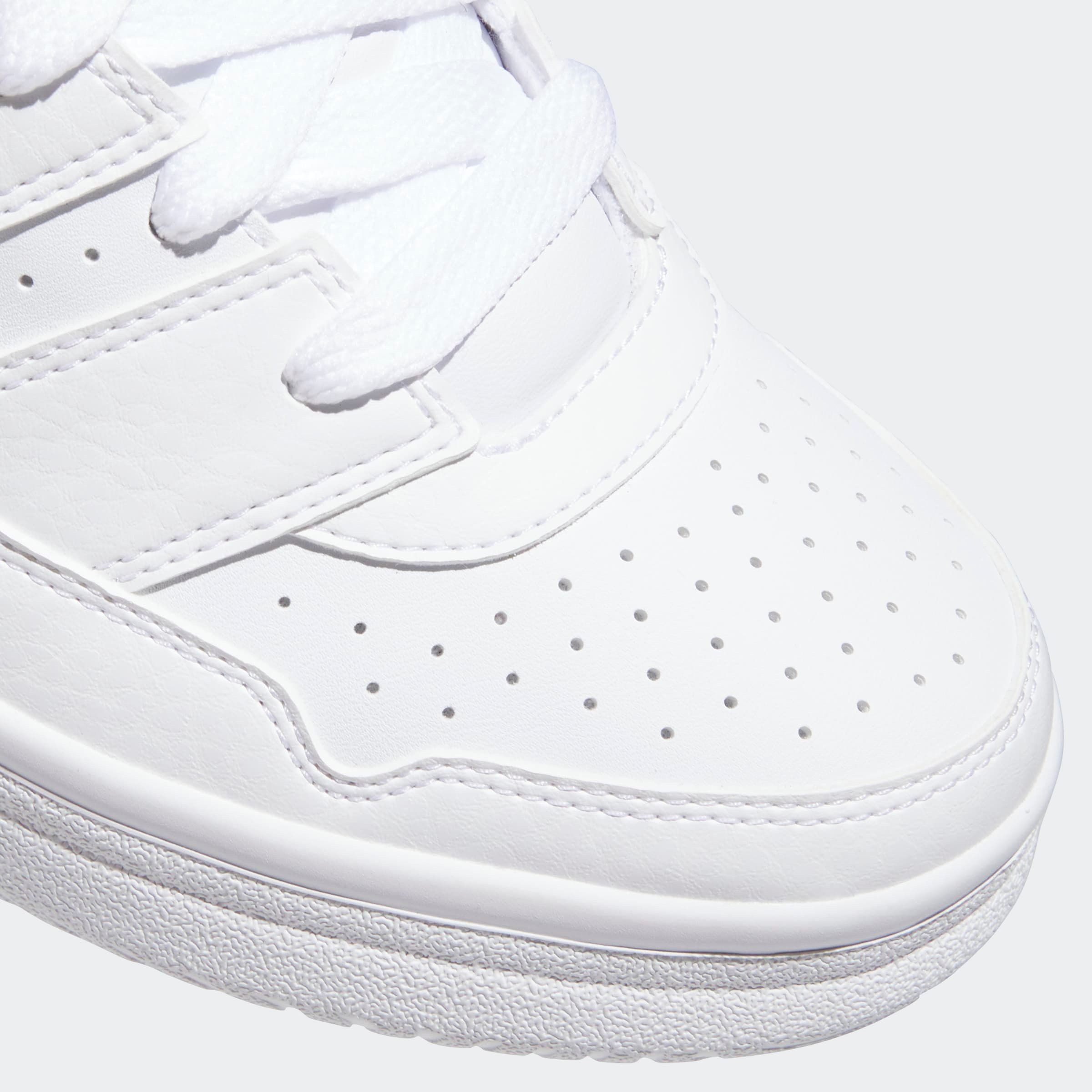 adidas Sportswear Sneakers TURNAROUND