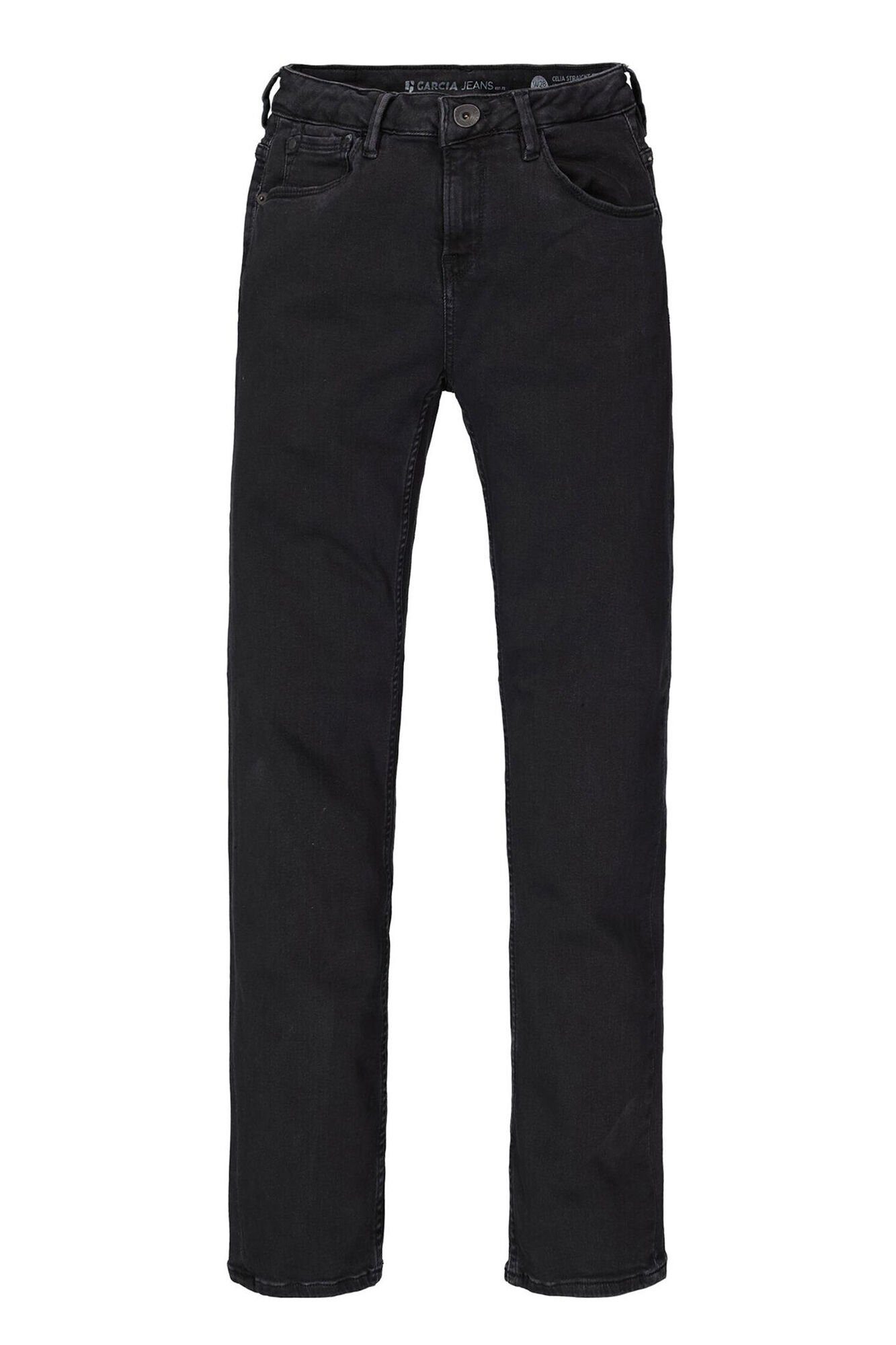 Garcia Skinny jeans Celia