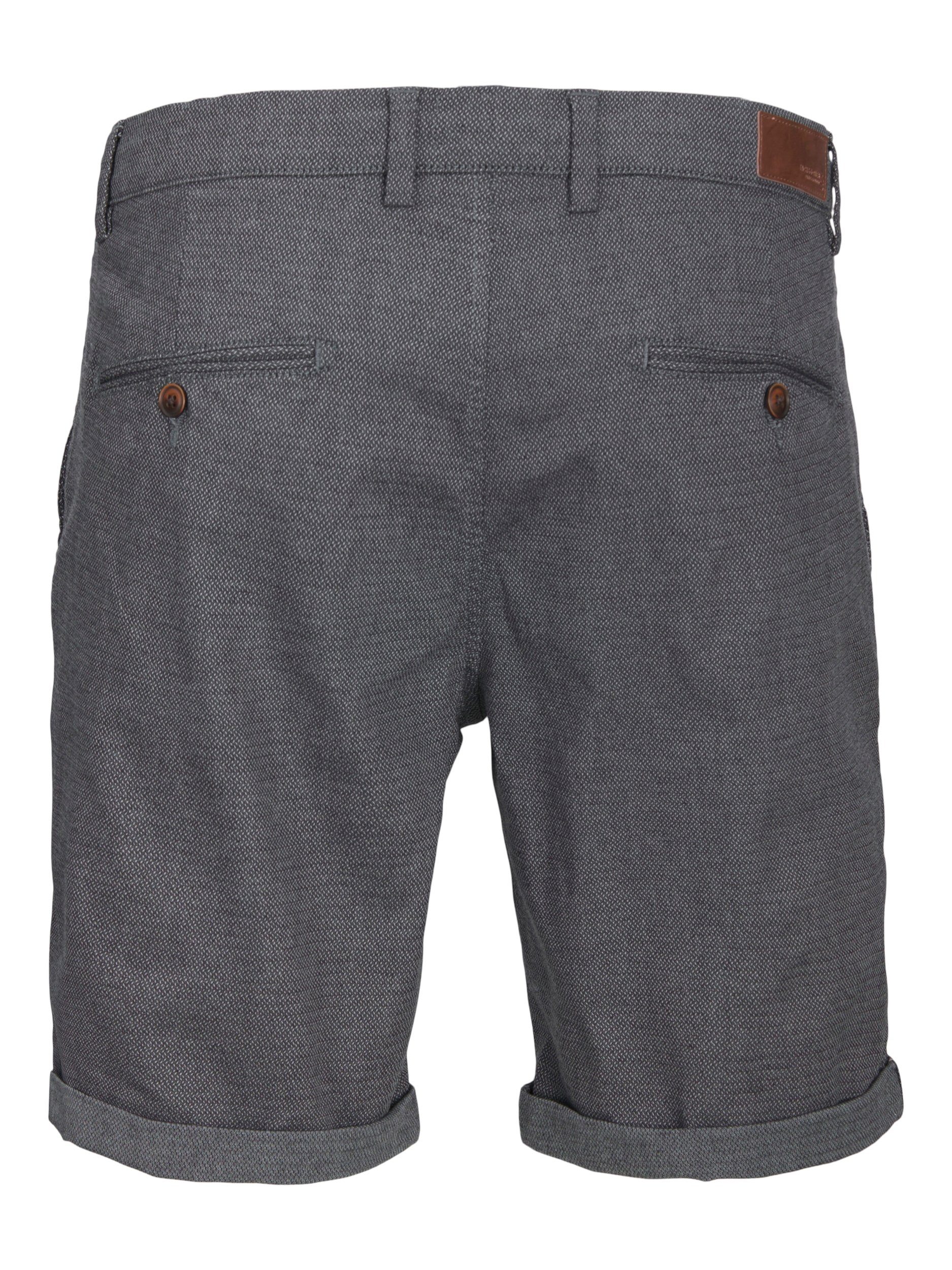 Jack & Jones Chino-short JPSTFURY JJSHORTS ANA SN