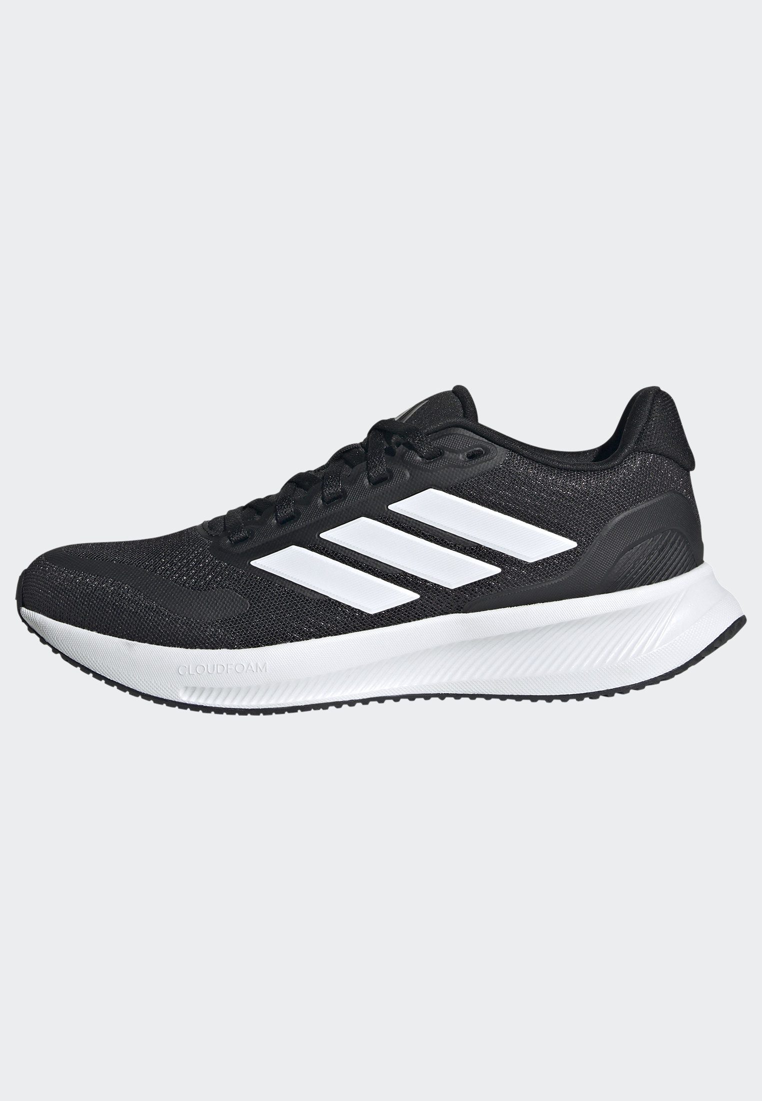 adidas Sportswear Runningschoenen RUNFALCON 5 J