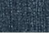 Levi's® Straight jeans 724 High Rise Straight