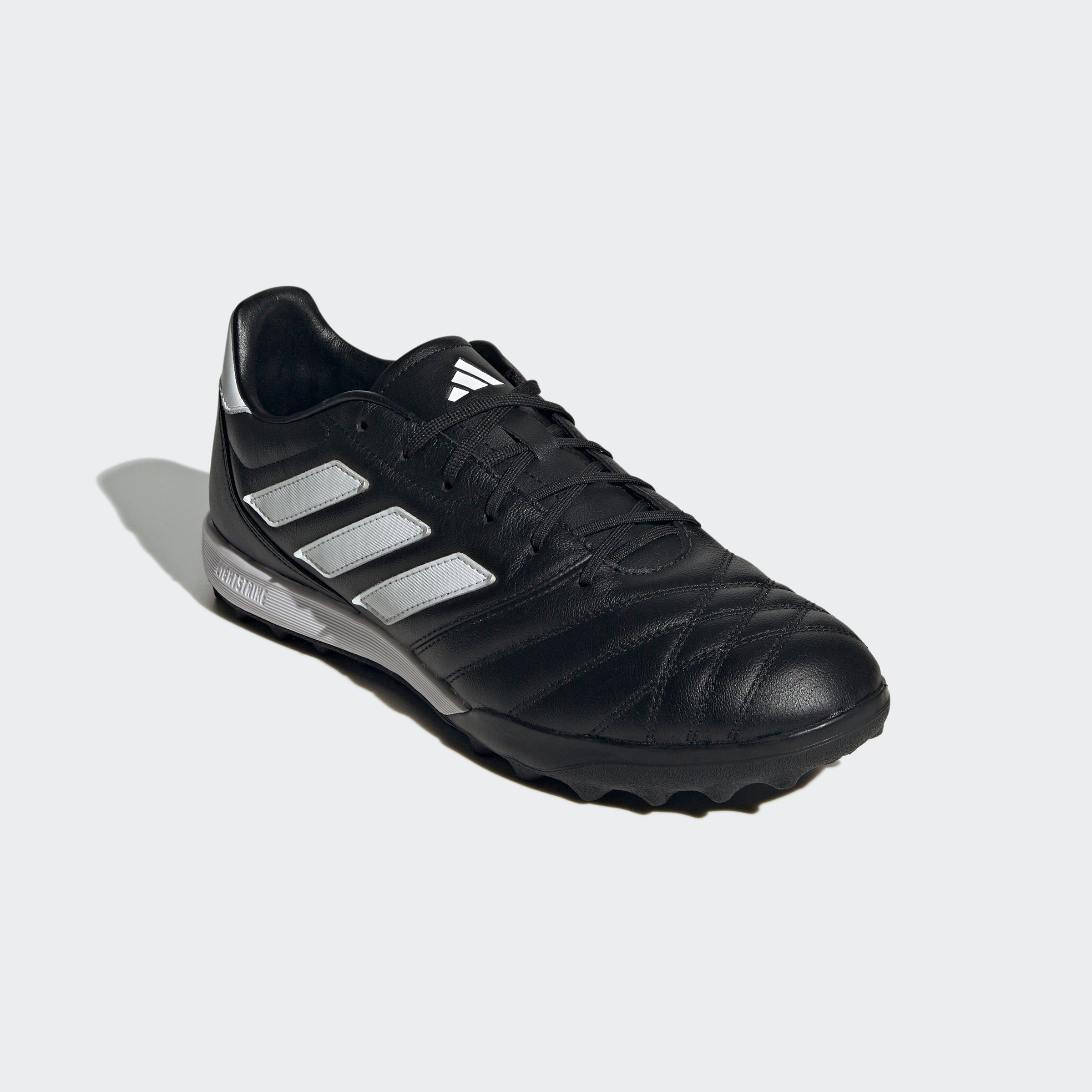 adidas Performance Voetbalschoenen COPA GLORO TF unisex zaalvoetbalschoenen maat 46 EU zwart
