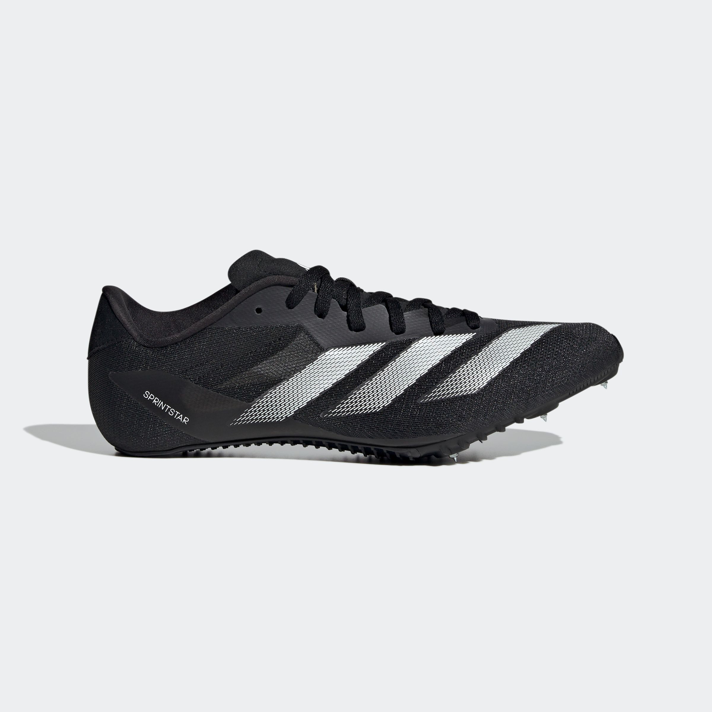adidas Performance Runningschoenen ADIZERO SPRINTSTAR SPIKE
