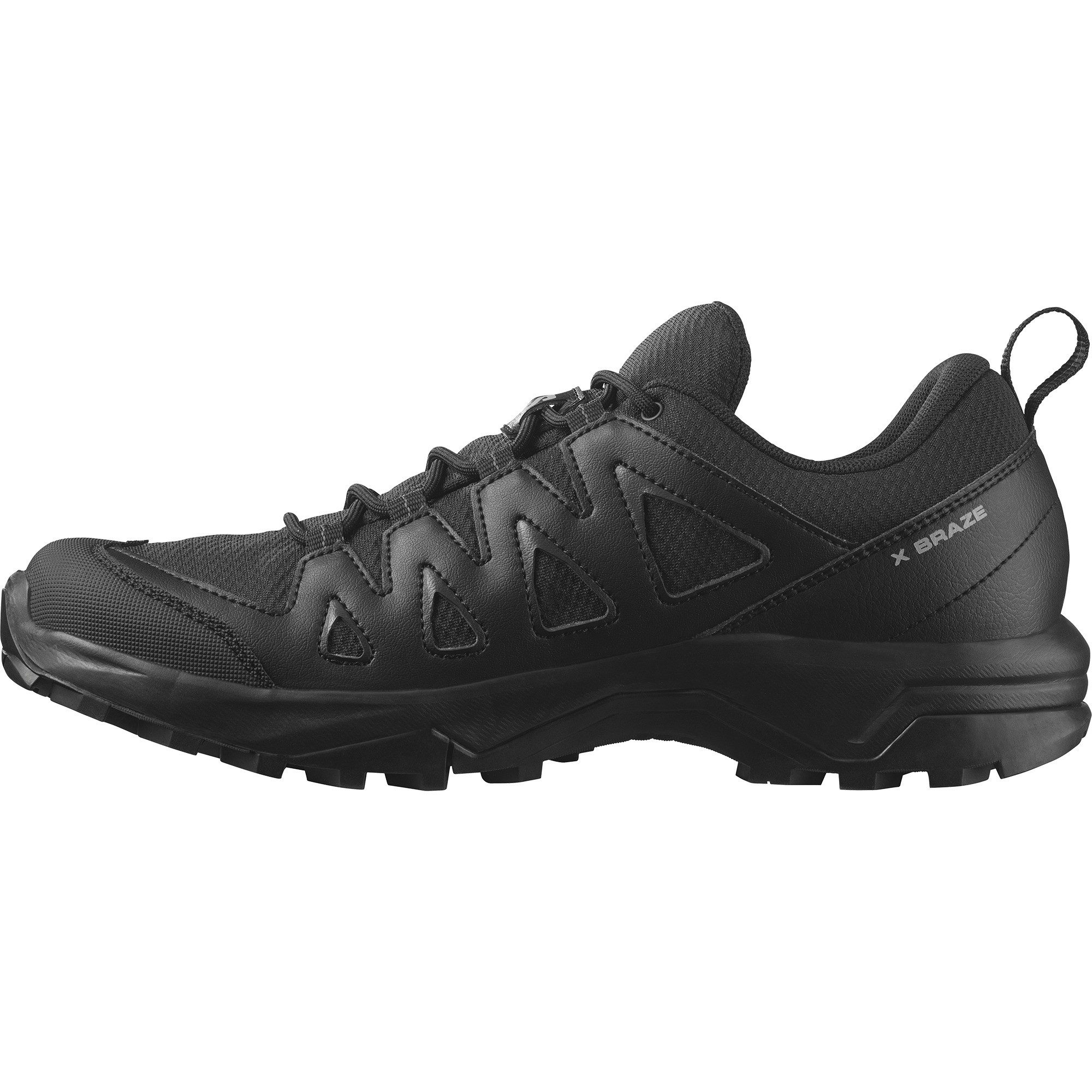 Salomon Wandelschoenen X BRAZE GORE-TEX®