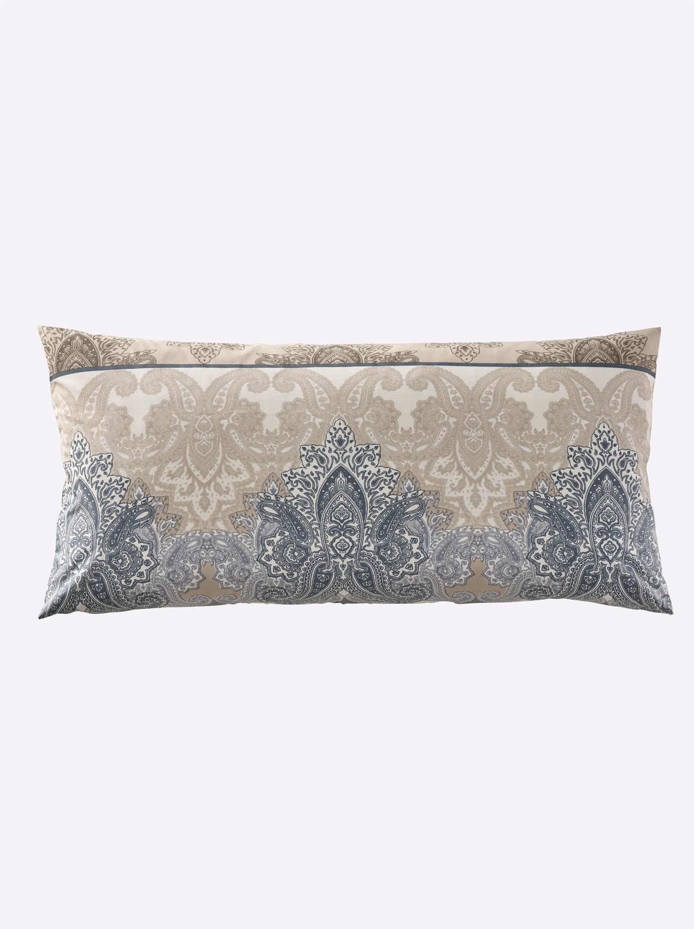heine home Beddengoed (2-delig)