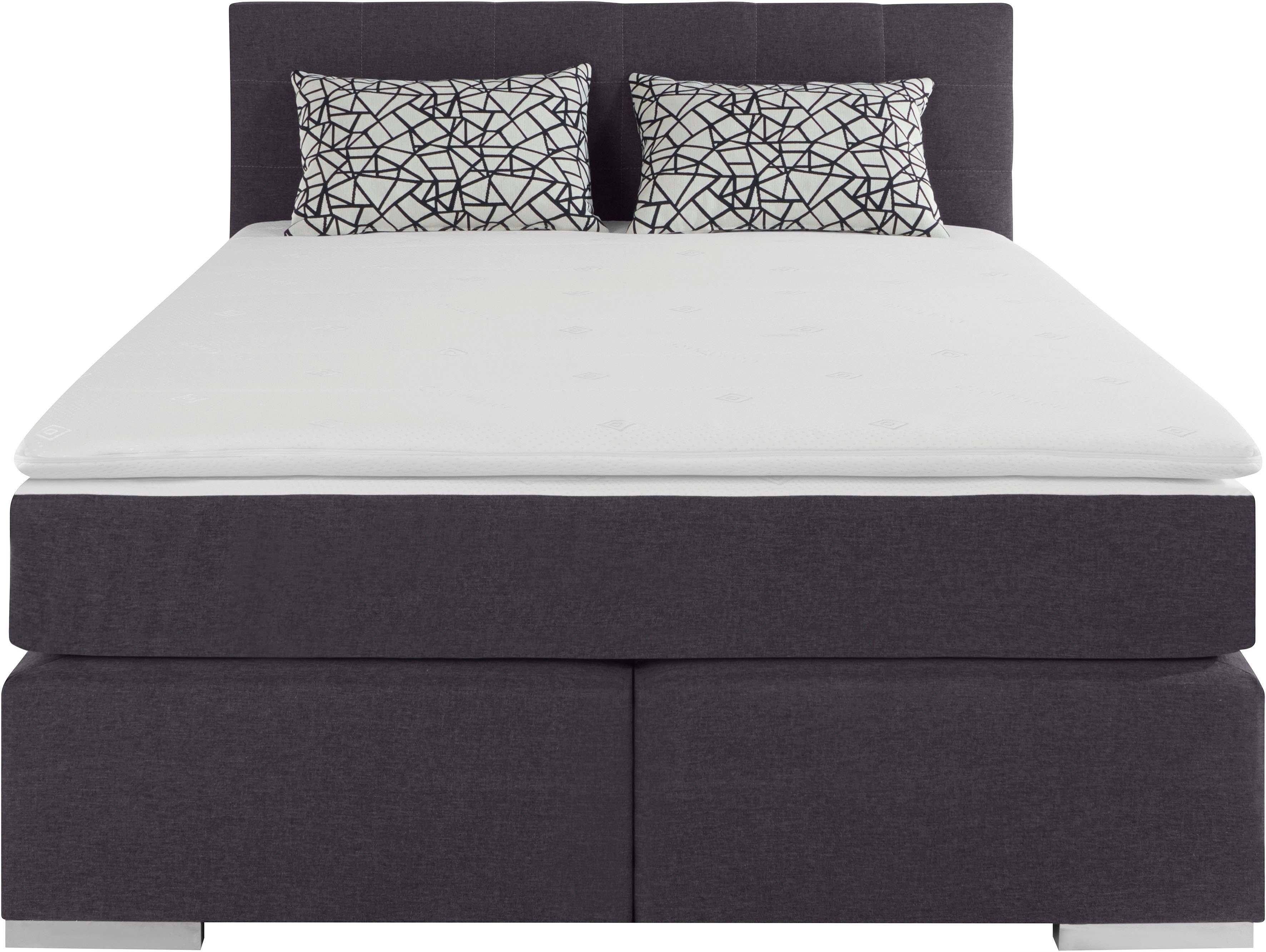 COTTA Boxspring Simba