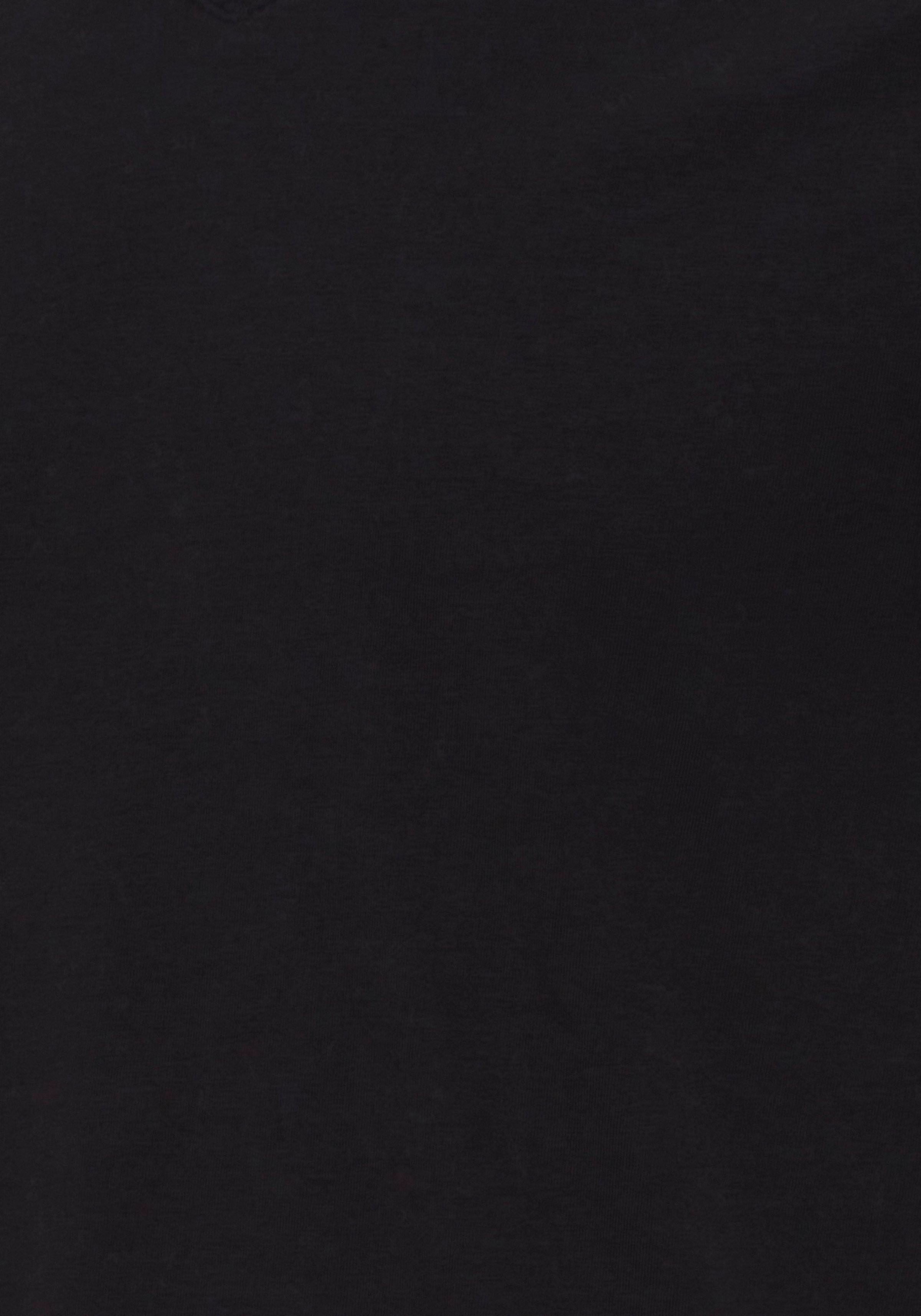 Blend T-shirt (2-delig, Set van 2)