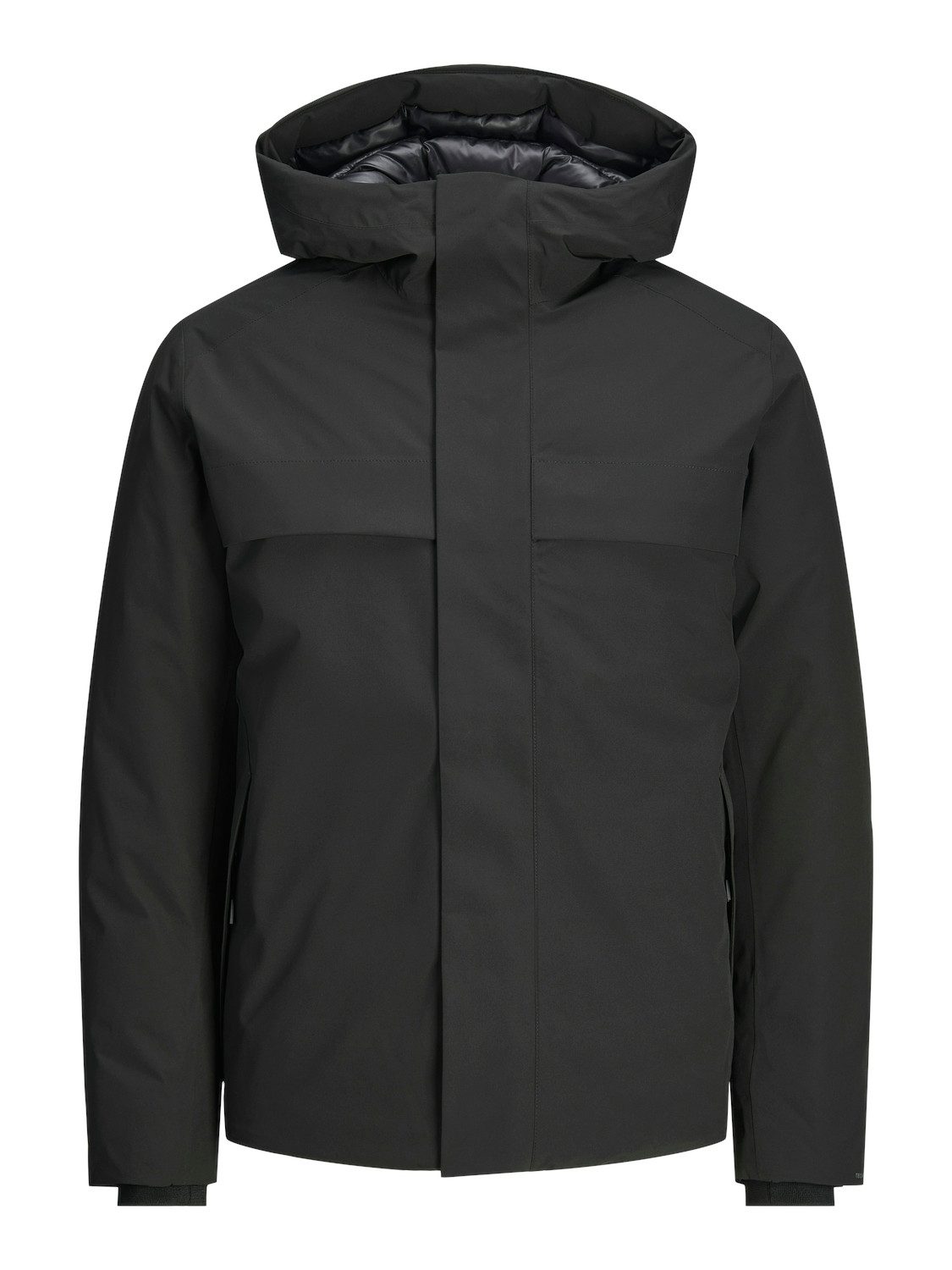 Jack & Jones Outdoorjack JPRBLAWAVE JACKET