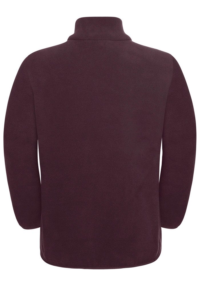 Jack Wolfskin Fleecejack VERTIGO FLEECE JKT K