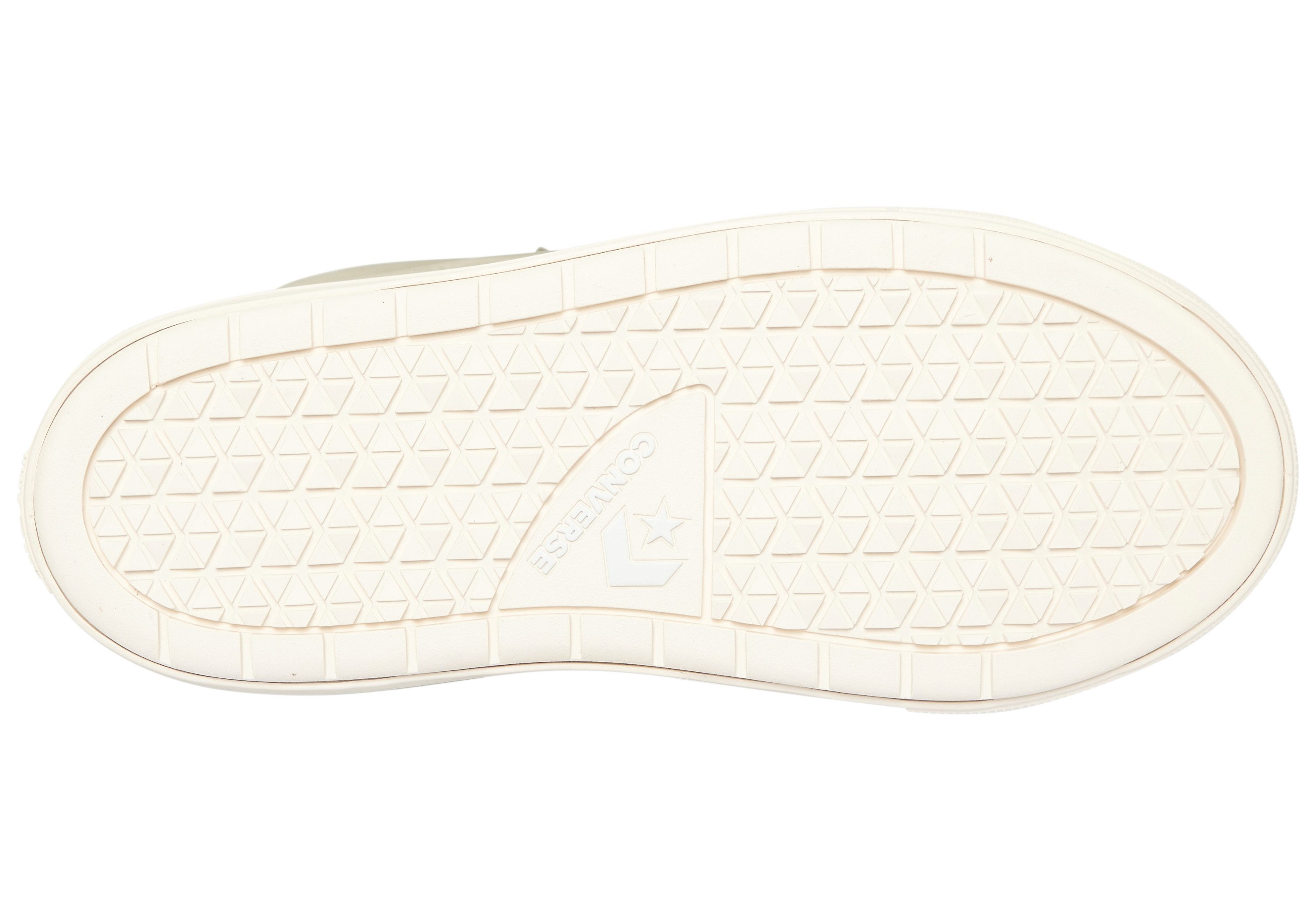 Converse Sneakers CHUCK TAYLOR ALL STAR ELEMENTS BOOT