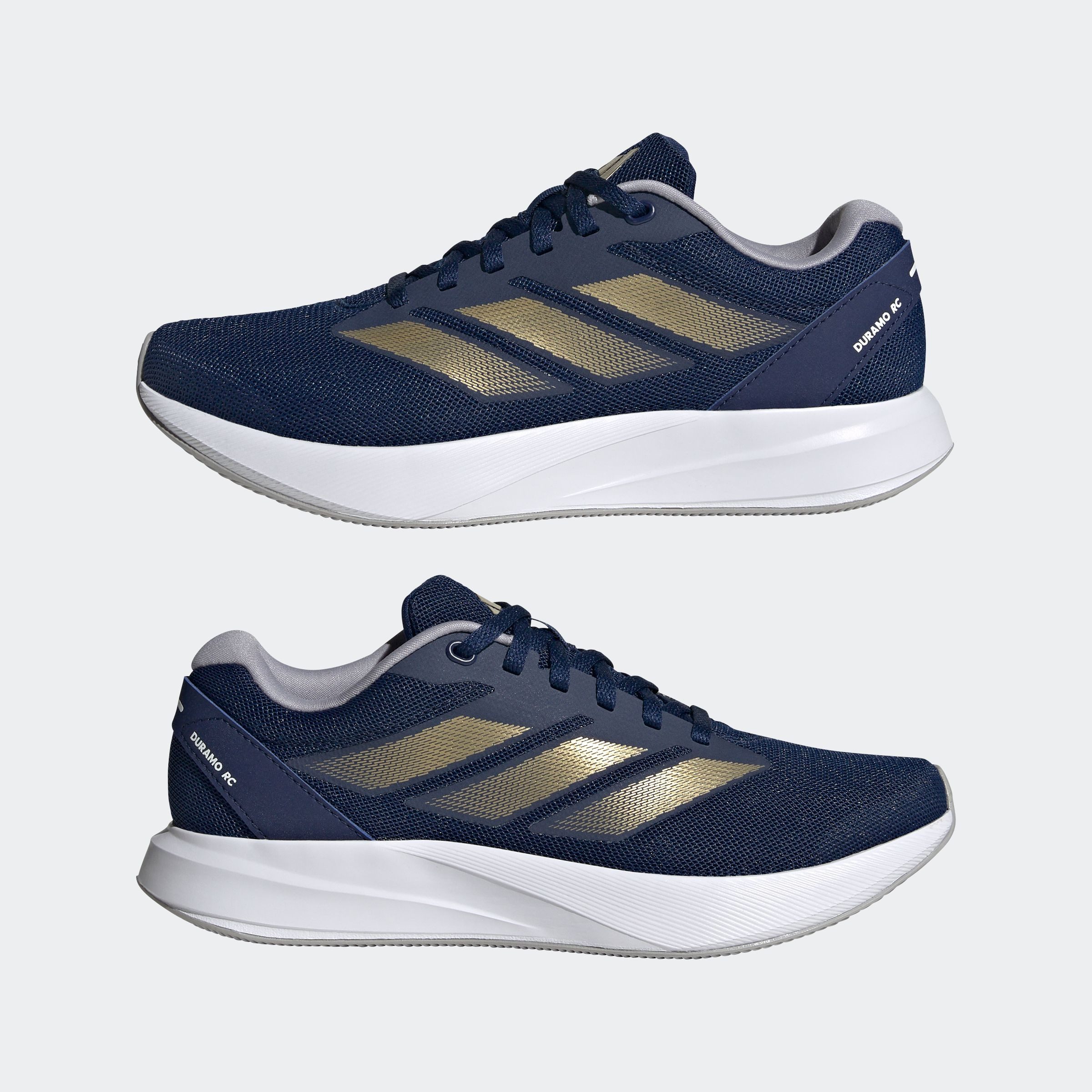 adidas Performance Runningschoenen DURAMO RC