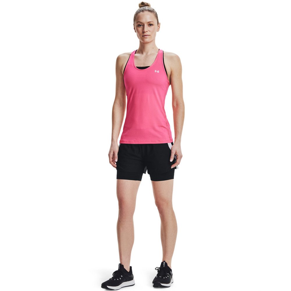 Under Armour® 2-in-1-short PLAY UP 2-IN-1 SHORTS