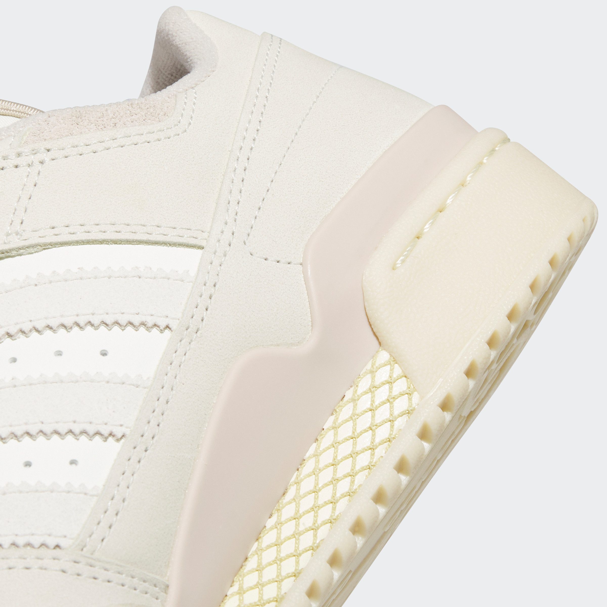 adidas Originals Sneakers FORUM LOW CL