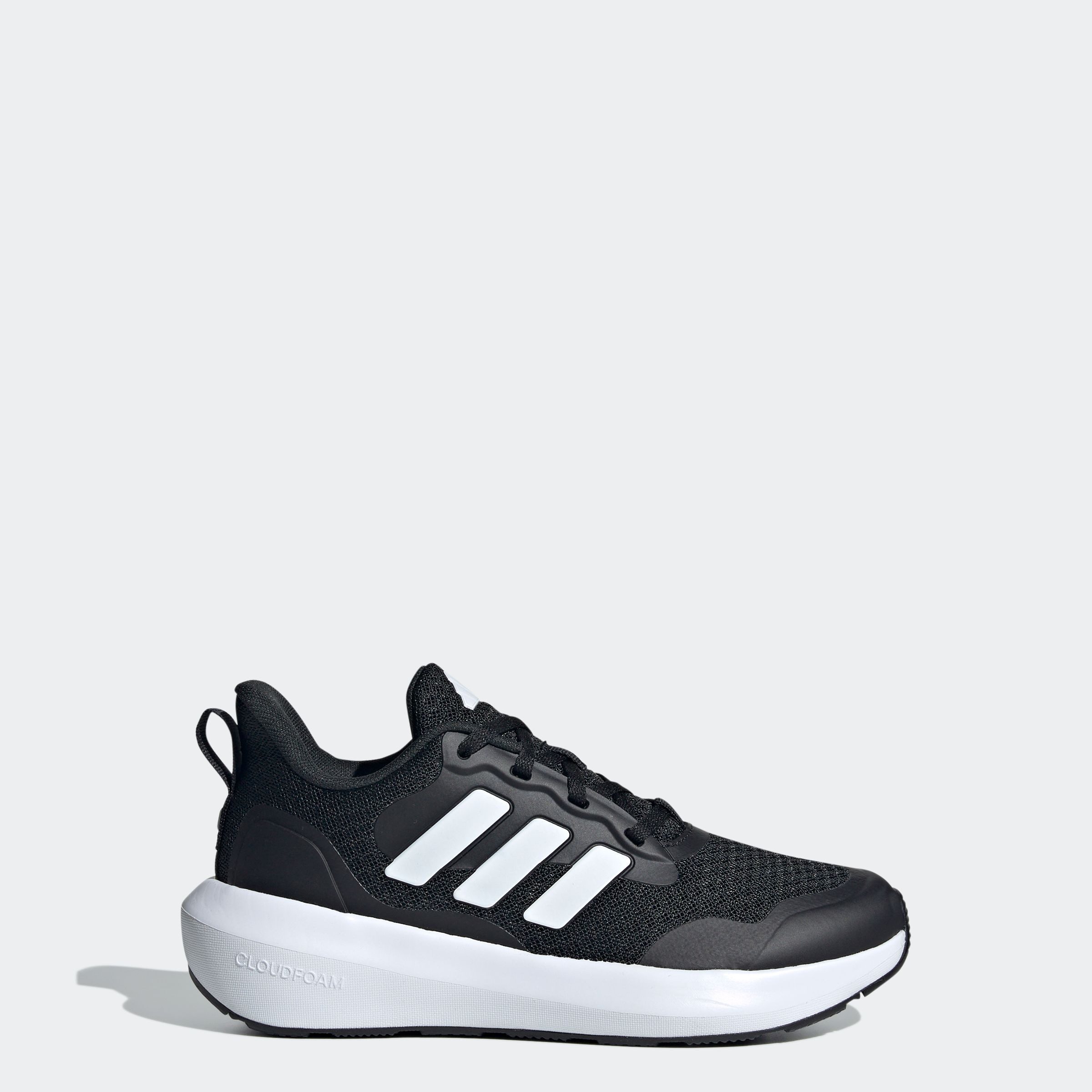 adidas Sportswear Runningschoenen FORTARUN 3.0 KIDS