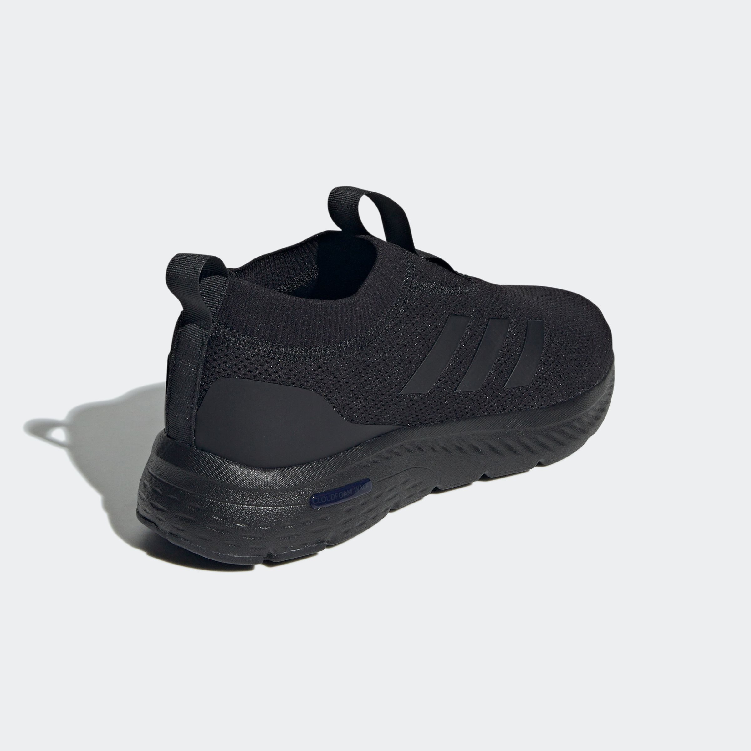 adidas Sportswear Wandelschoenen CLOUDFOAM MOVE SOCK