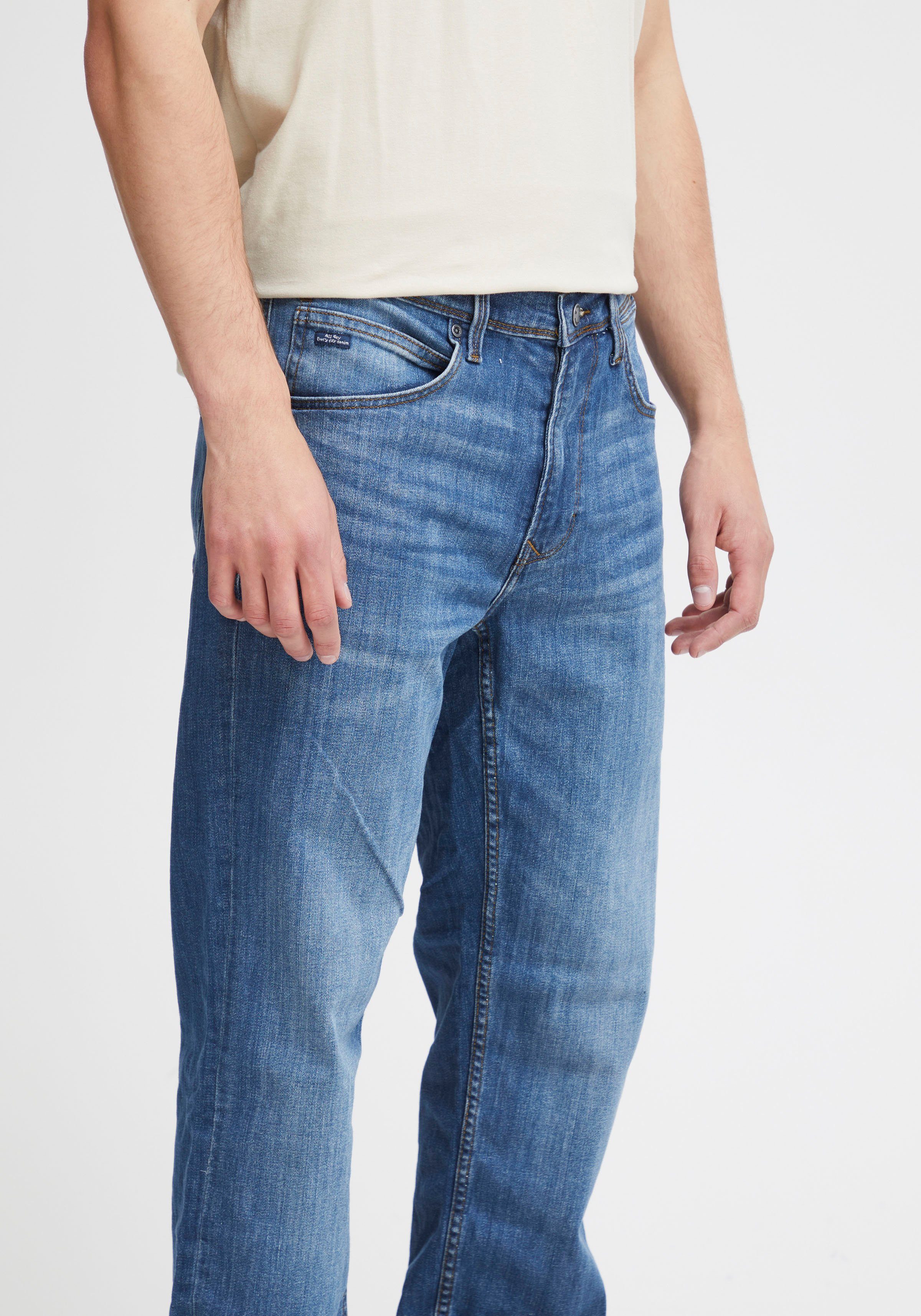 Blend Regular fit jeans BL-Rock fit