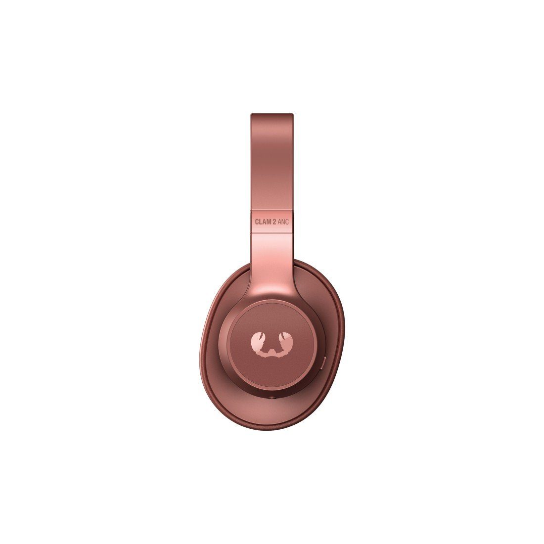Fresh´n Rebel Bluetooth-hoofdtelefoon Clam 2 ANC