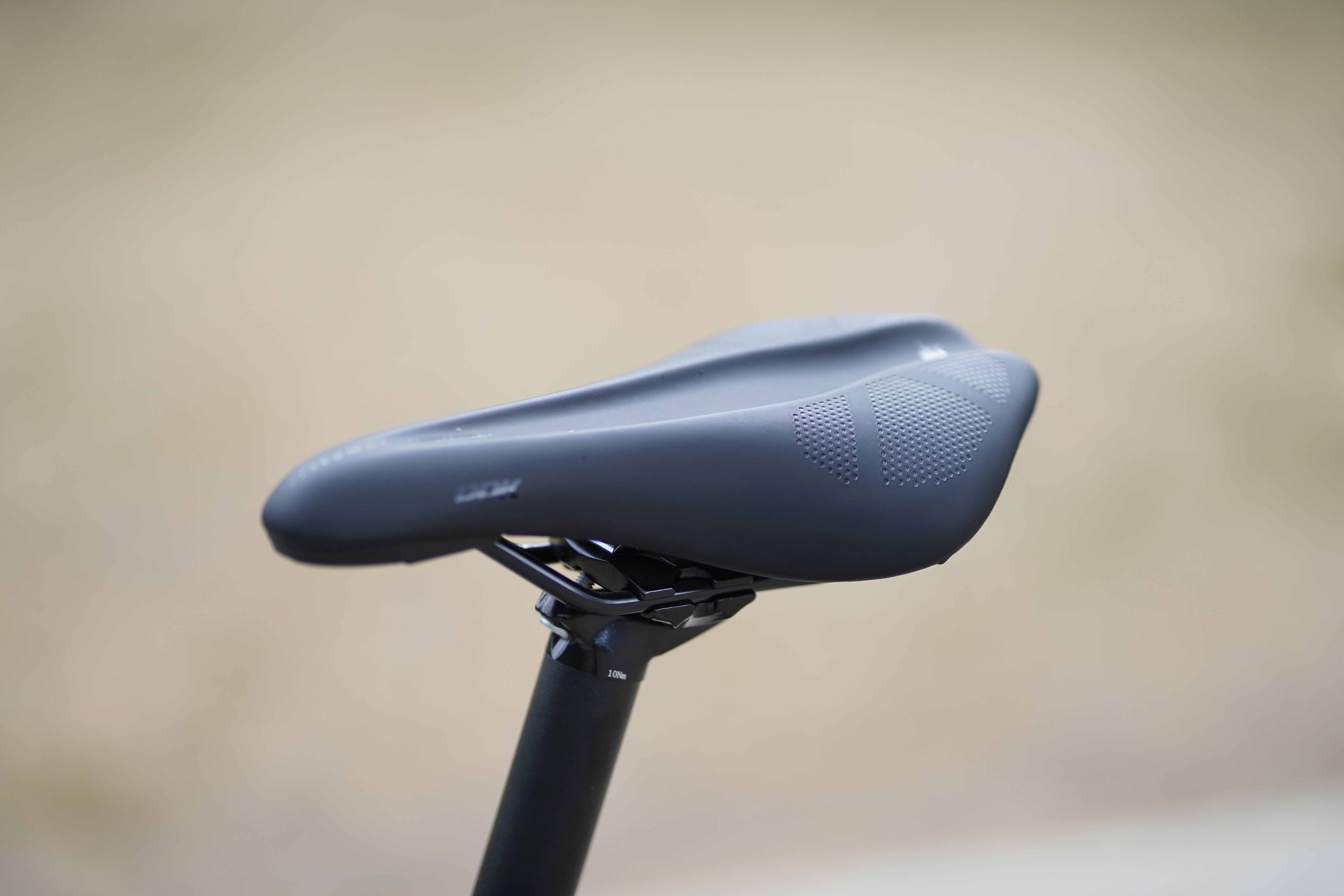 Prophete Gravelbike Graveler