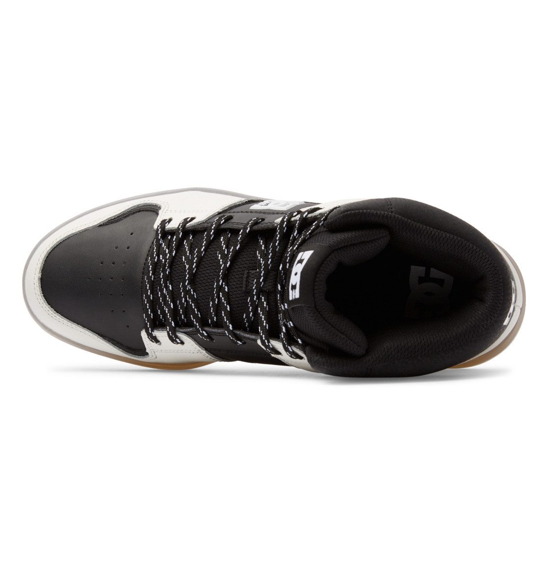 DC Shoes Skateschoenen DC Cure