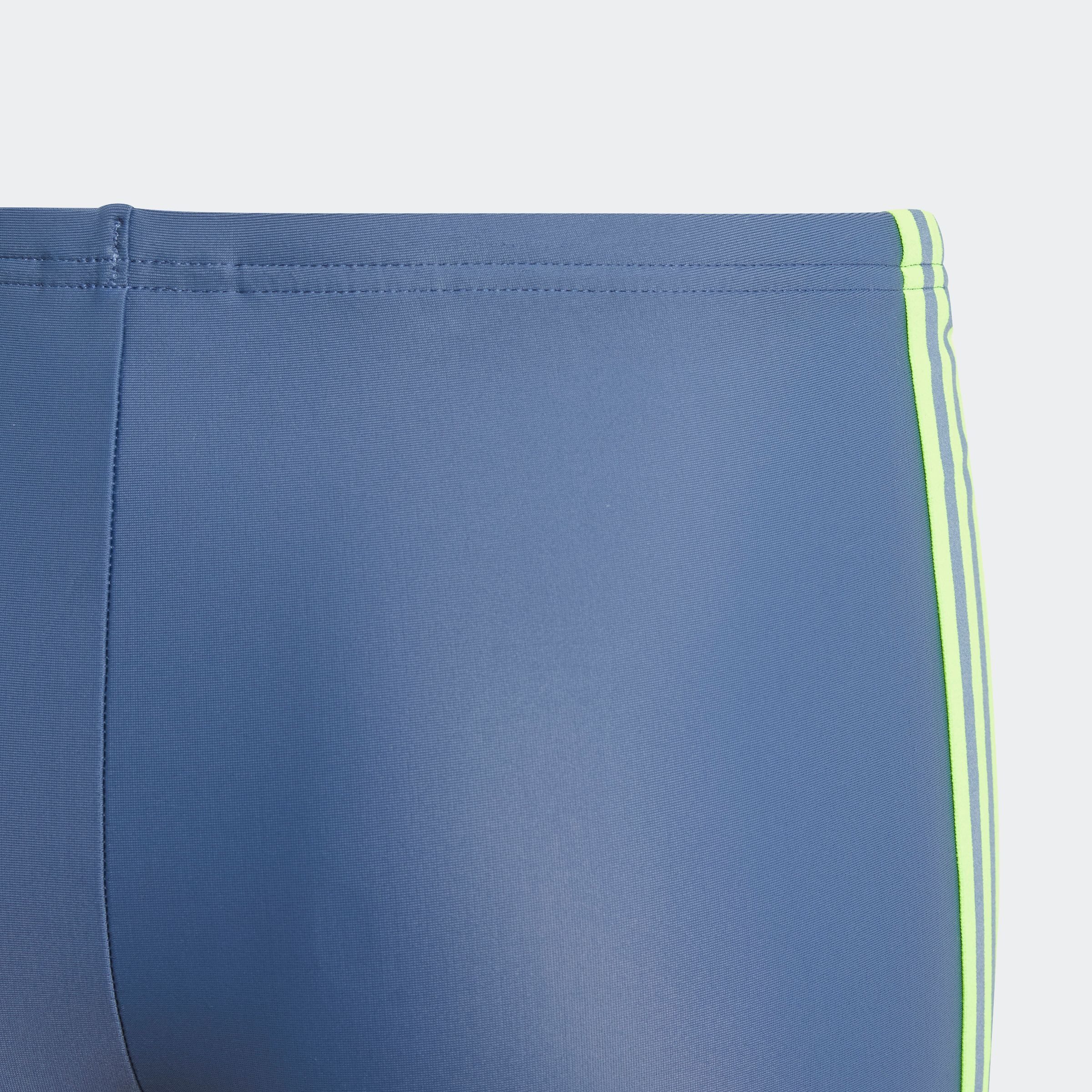 adidas Performance Zwembroek 3S BOXER (1 stuk)