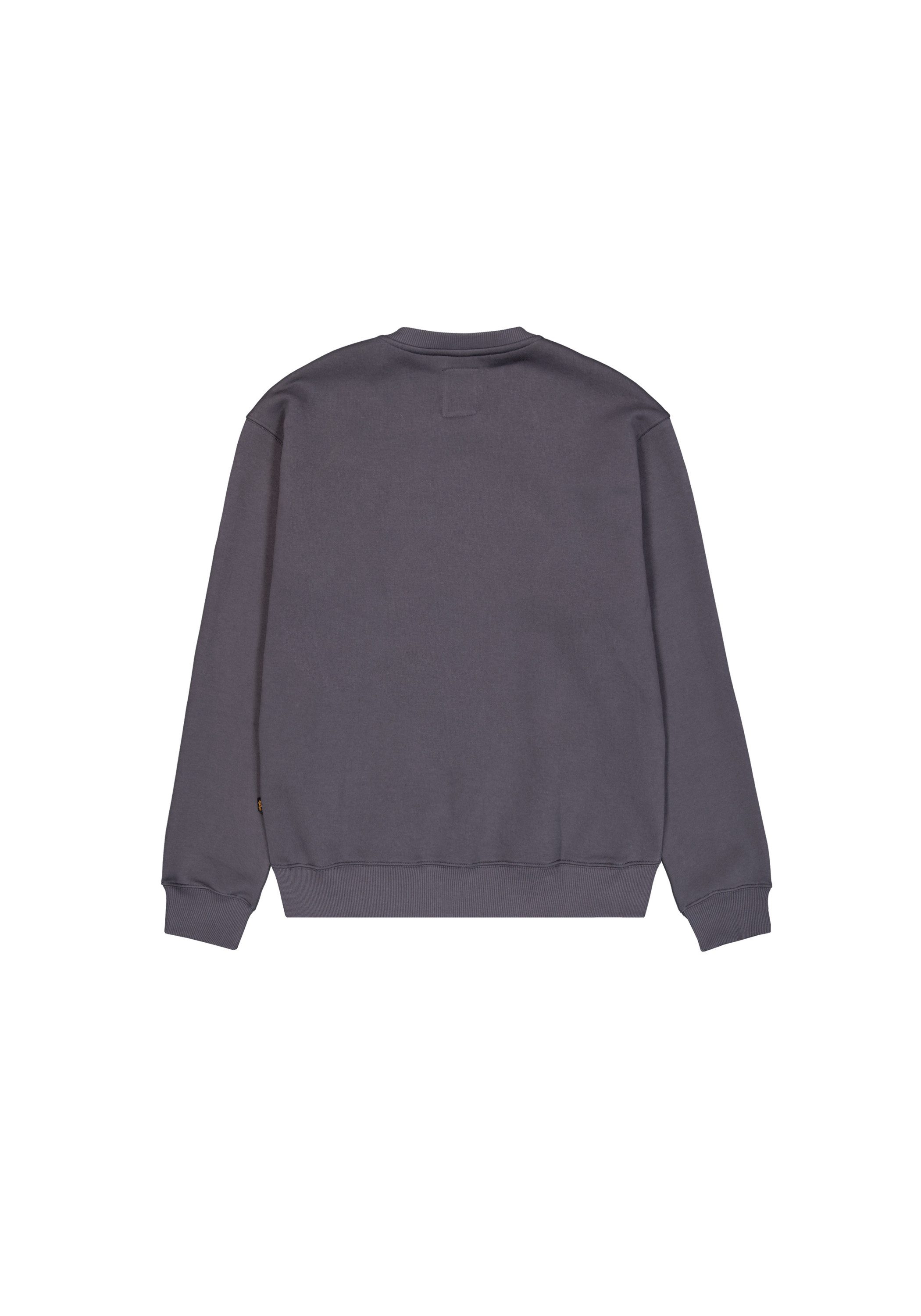 Alpha Industries Sweater Alpha Industries Men - Sweatshirts