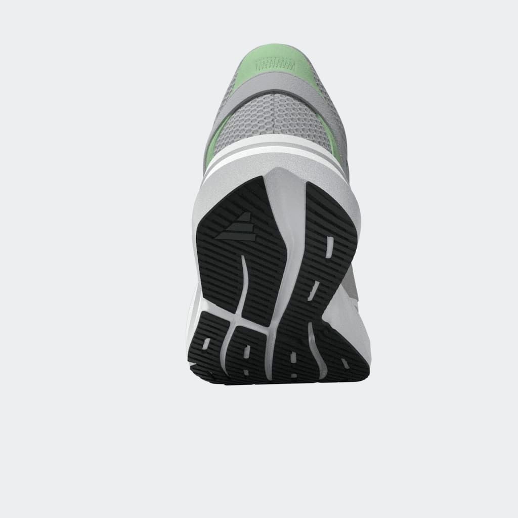 adidas Sportswear Sneakers LIGHTBLAZE E