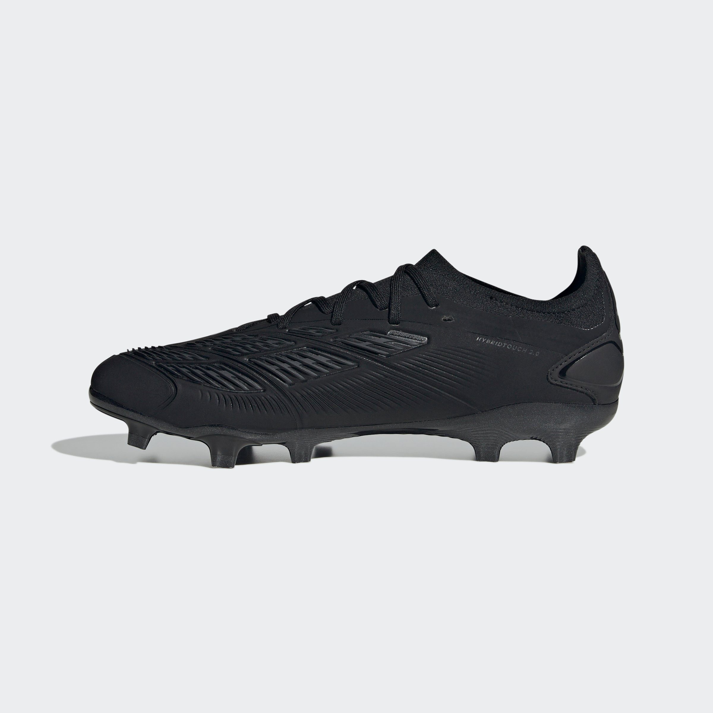 adidas Performance Voetbalschoenen PREDATOR 24 PRO FG