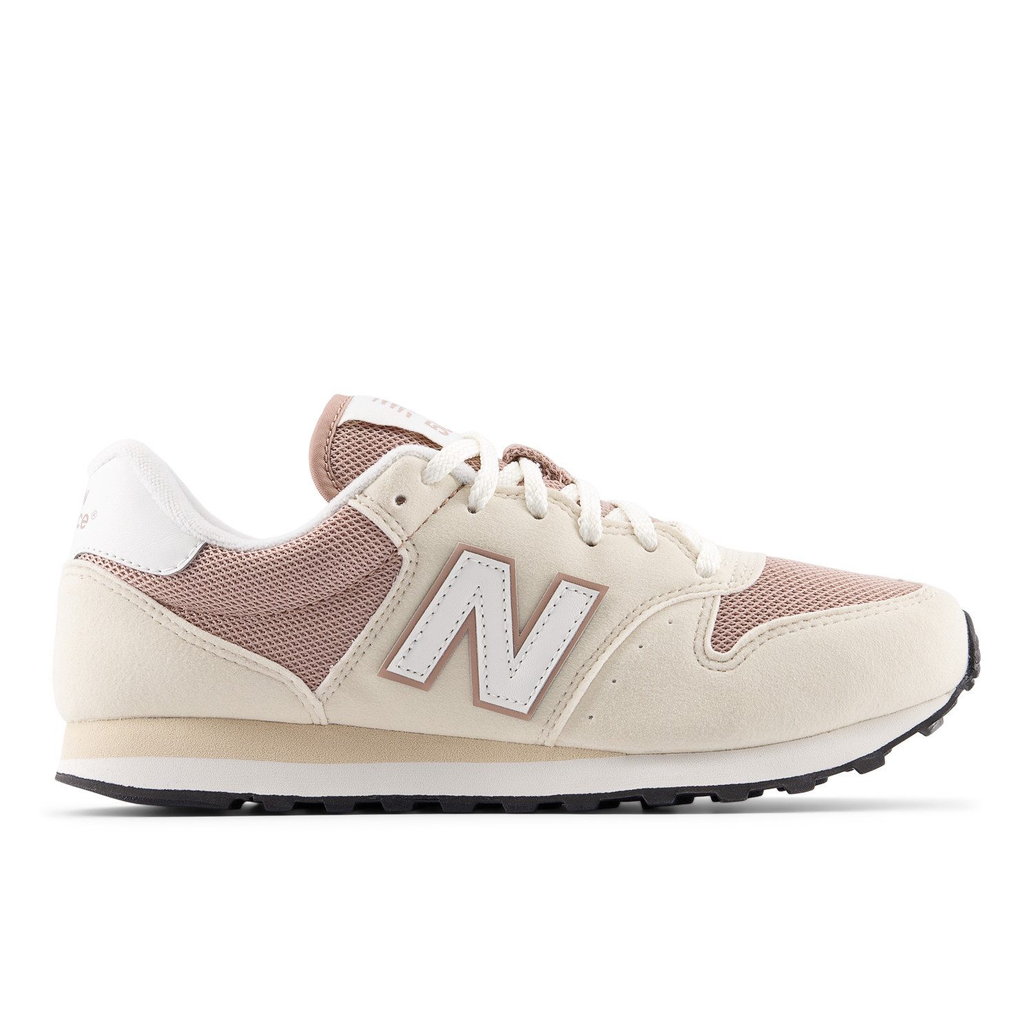 New Balance Sneakers 500