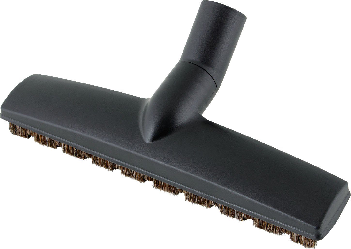 Swirl Vloermondstuk Swirl® borstelzuigmond voor tegels en harde vloeren (set, 3-delig)