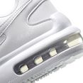 nike sportswear sneakers air max wright wit