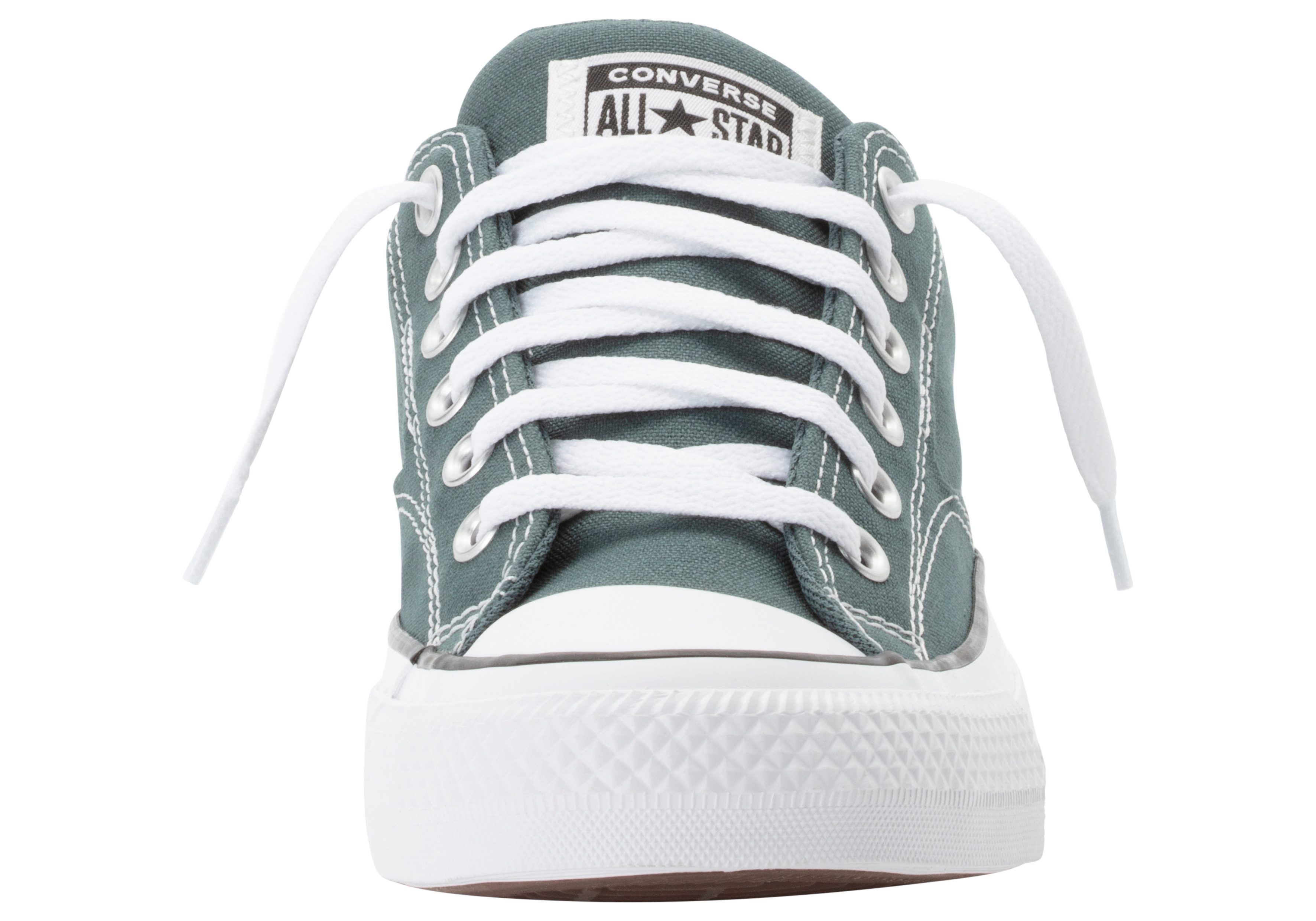 Converse Sneakers CHUCK TAYLOR ALL STAR MALDEN STREET