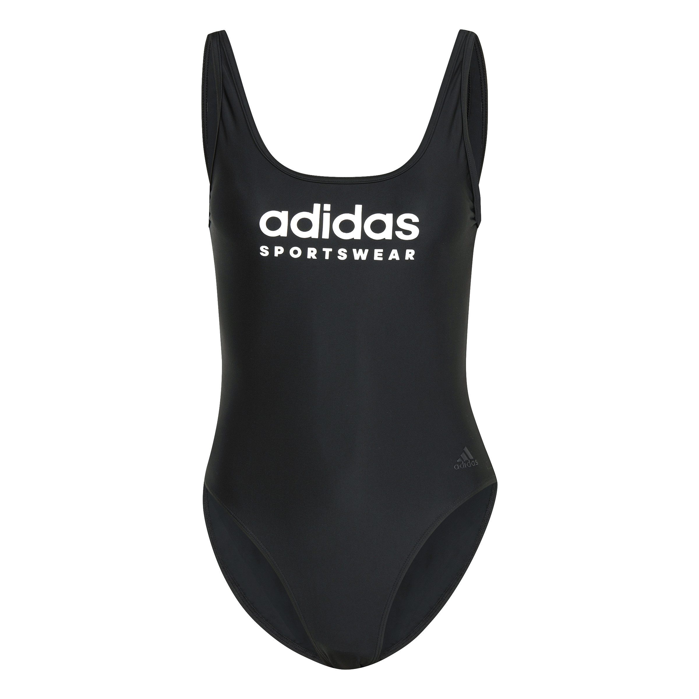 adidas Performance Badpak SPORTSW UB SUIT (1 stuk)