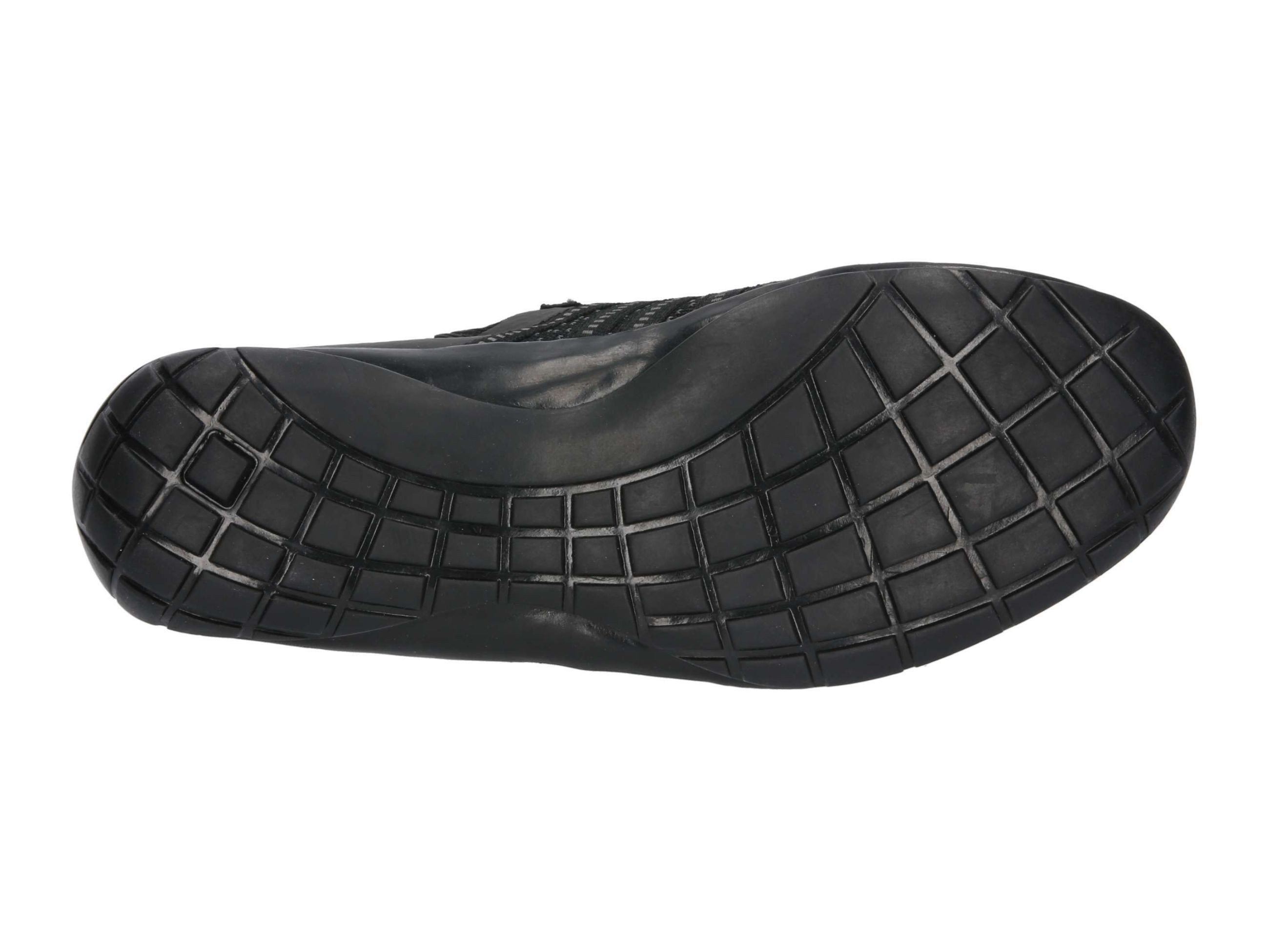 BRÜTTING Sneakers Barefootschoenen Slighter