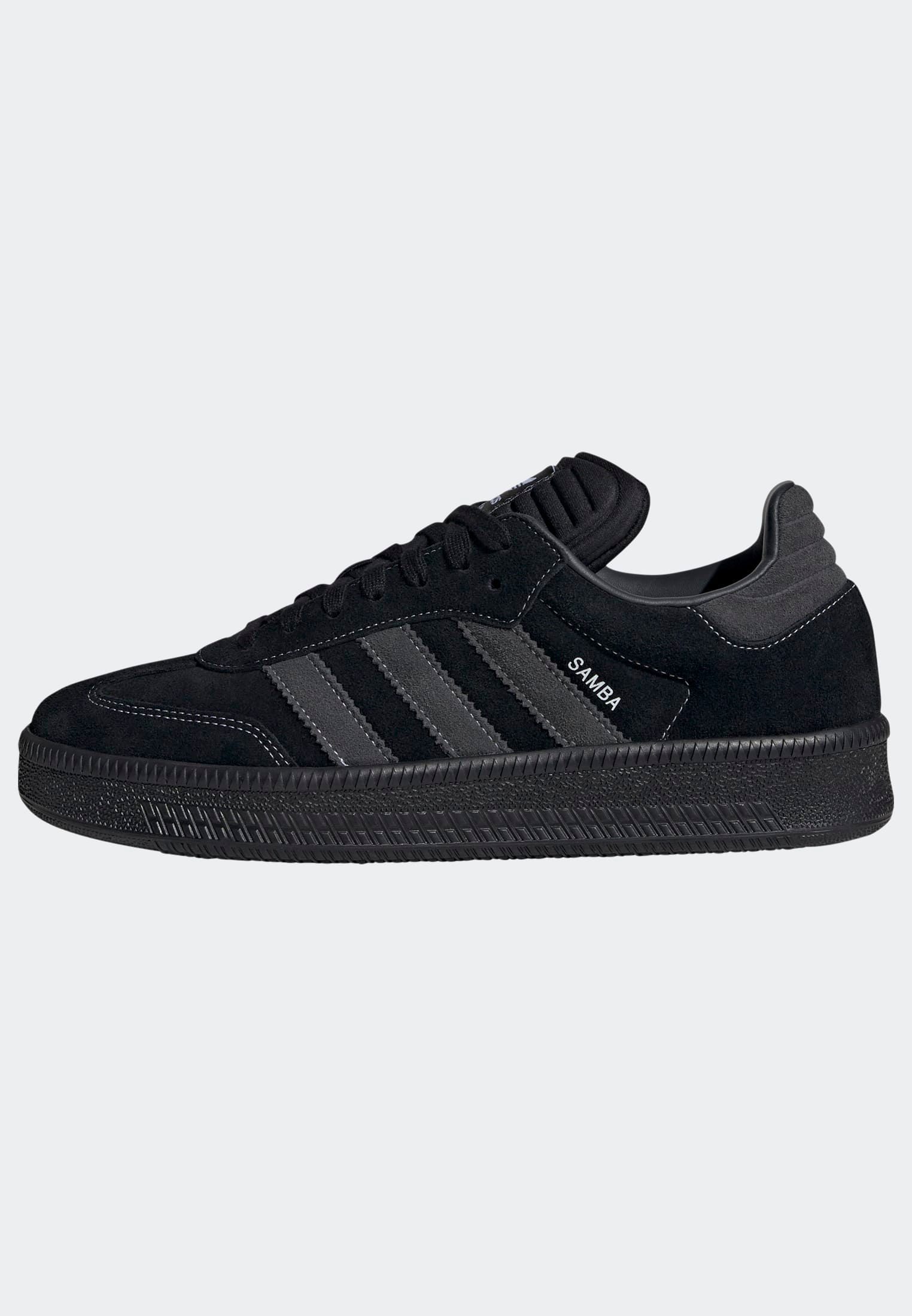 adidas Originals Sneakers SAMBA XLG