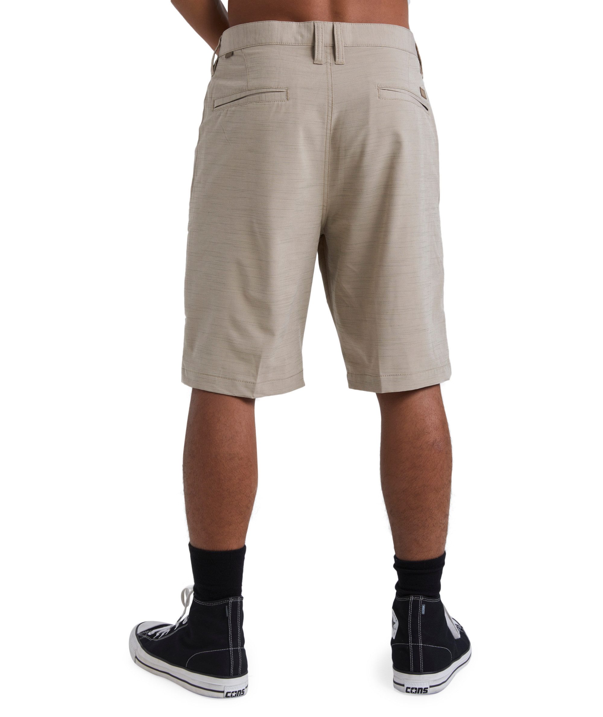 Billabong Short